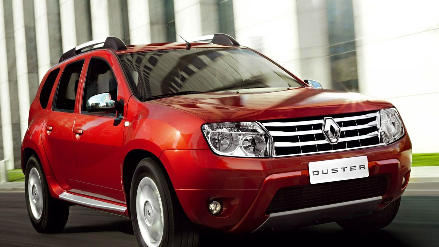 Авто дастер. Рено Дастер 2011. Renault Duster 2010. Renault Duster 2014. Renault Duster 2012.