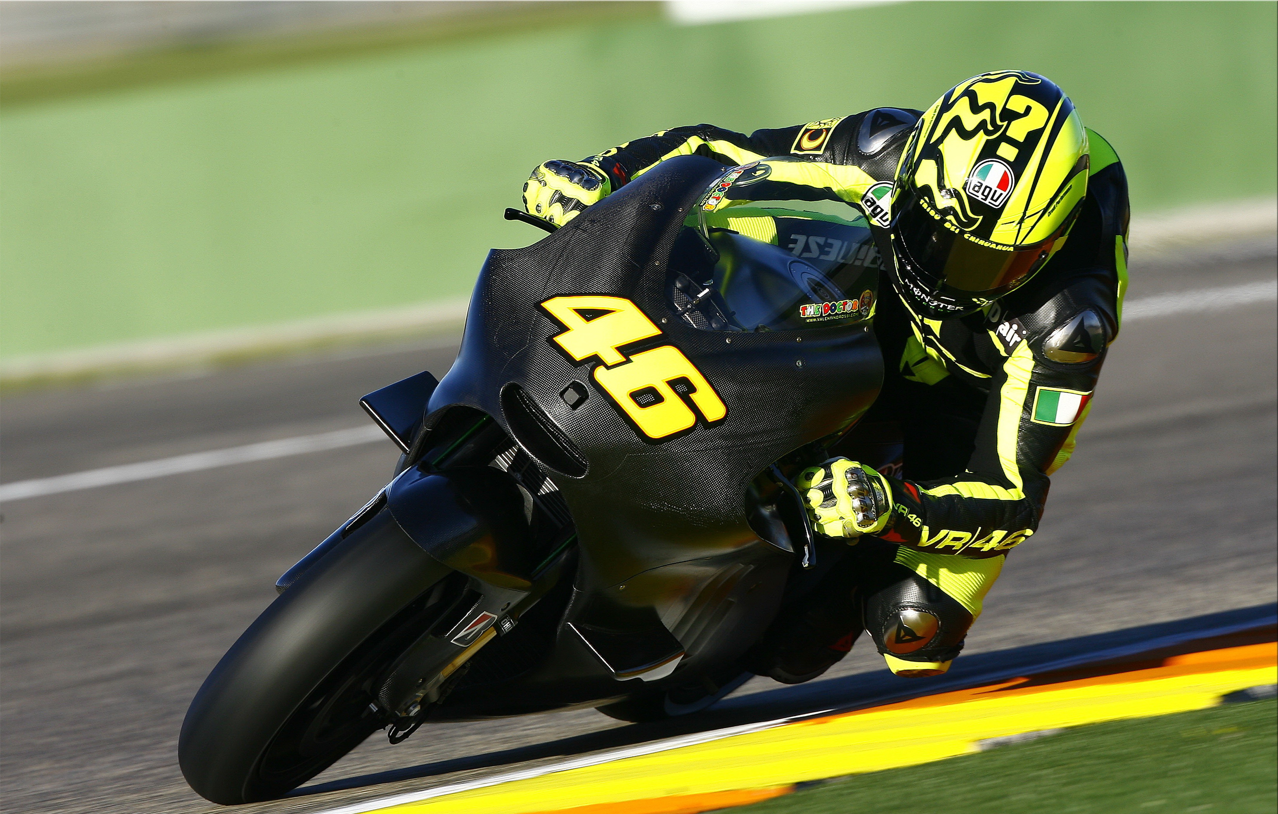 1080p Motorcycle Racing Hd Images