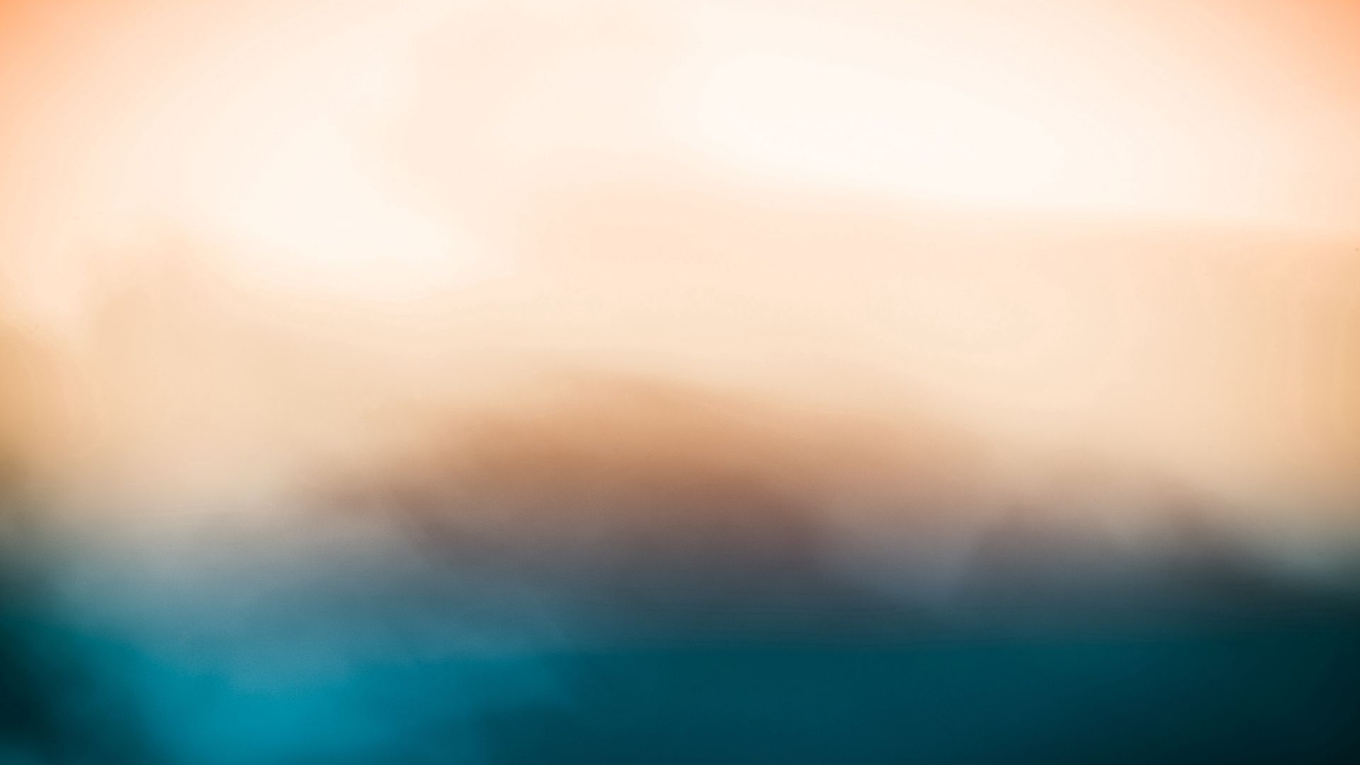 abstract, sky, lines, stains, spots 4K, Ultra HD