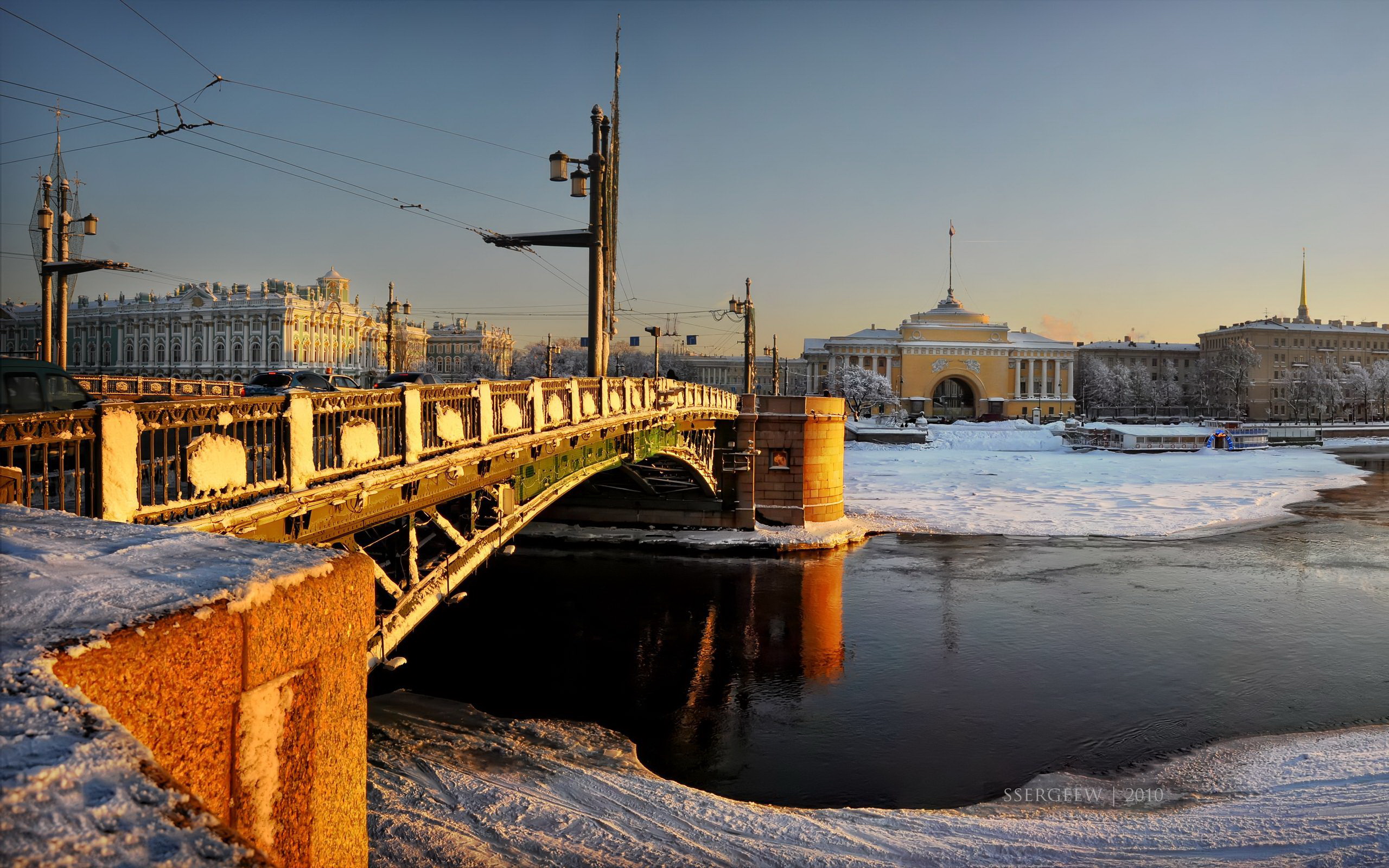 282018 завантажити шпалери створено людиною, міст, санкт петербург, мости - заставки і картинки безкоштовно