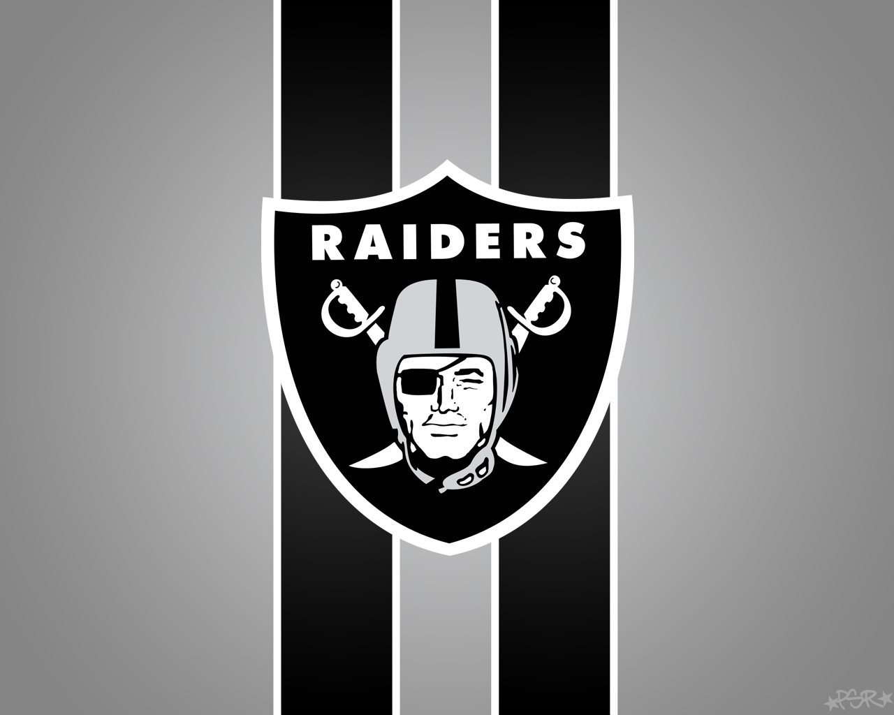 Las Vegas Raiders Logo Wallpapers  Top 25 Best Las Vegas Raiders Logo  Wallpapers  HQ 