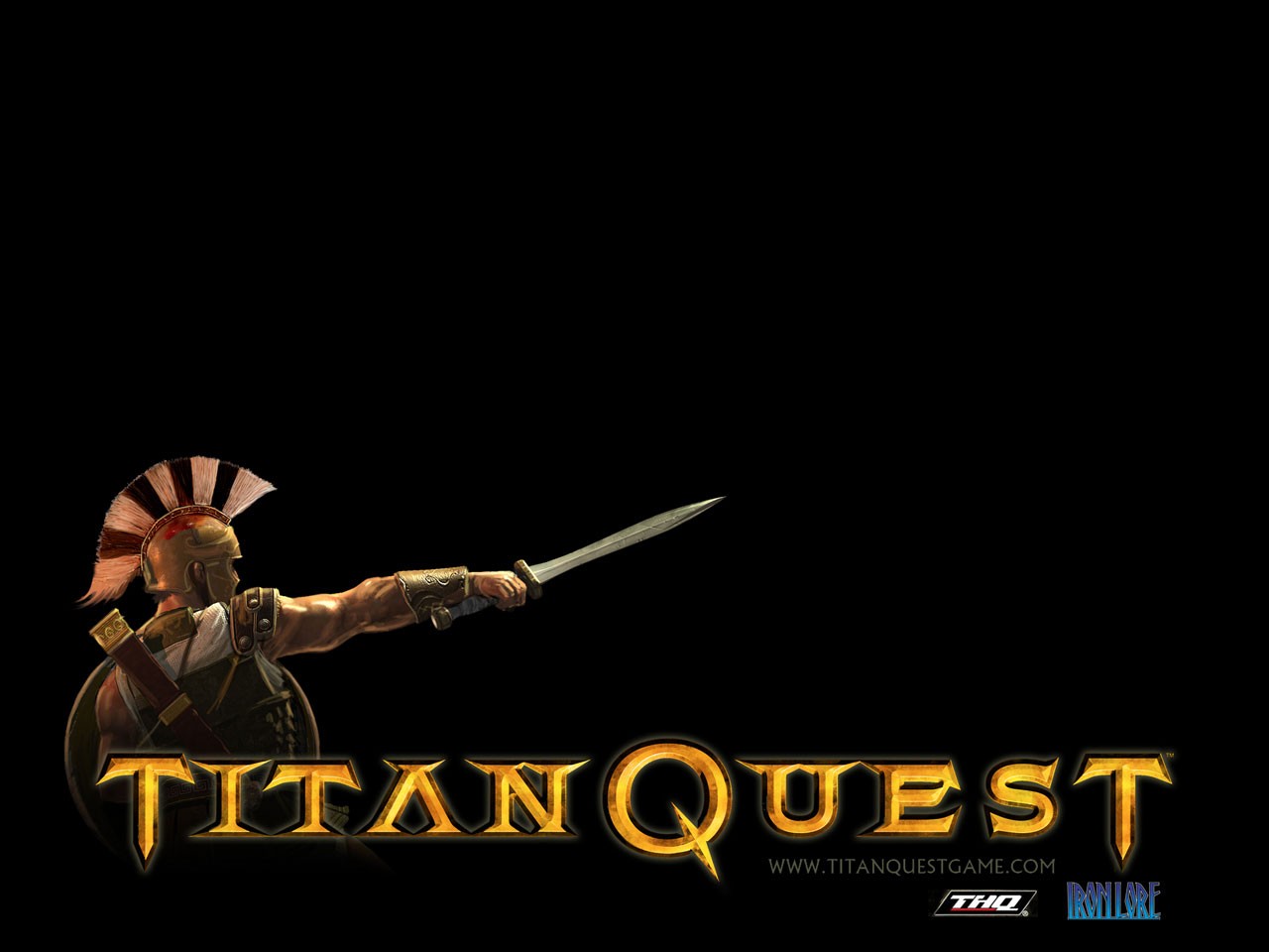 Titan quest steam фото 90