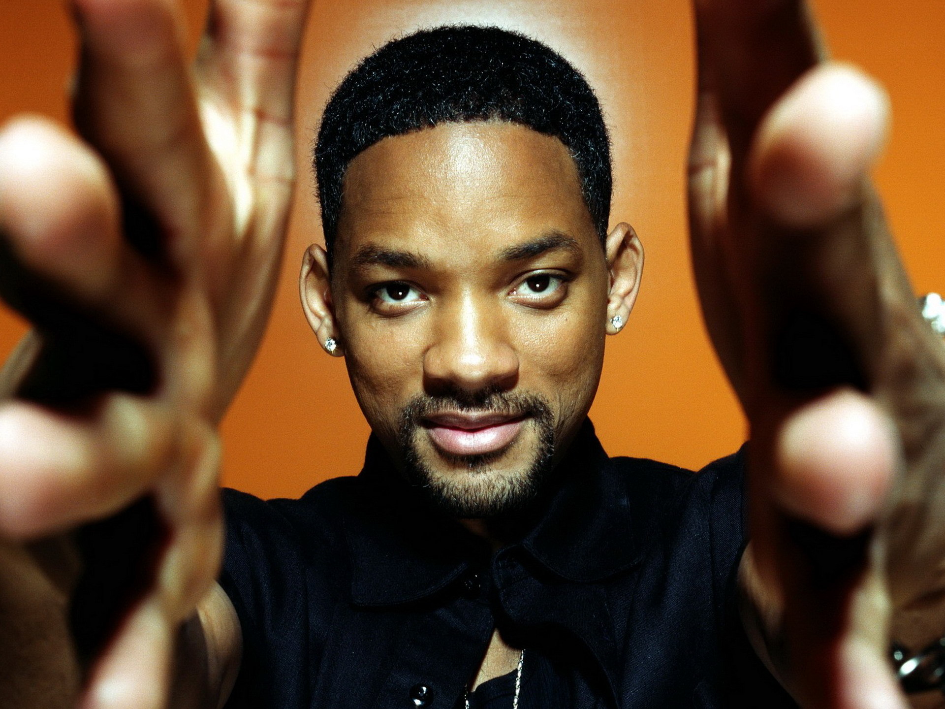 young will smith wallpaper｜TikTok Search