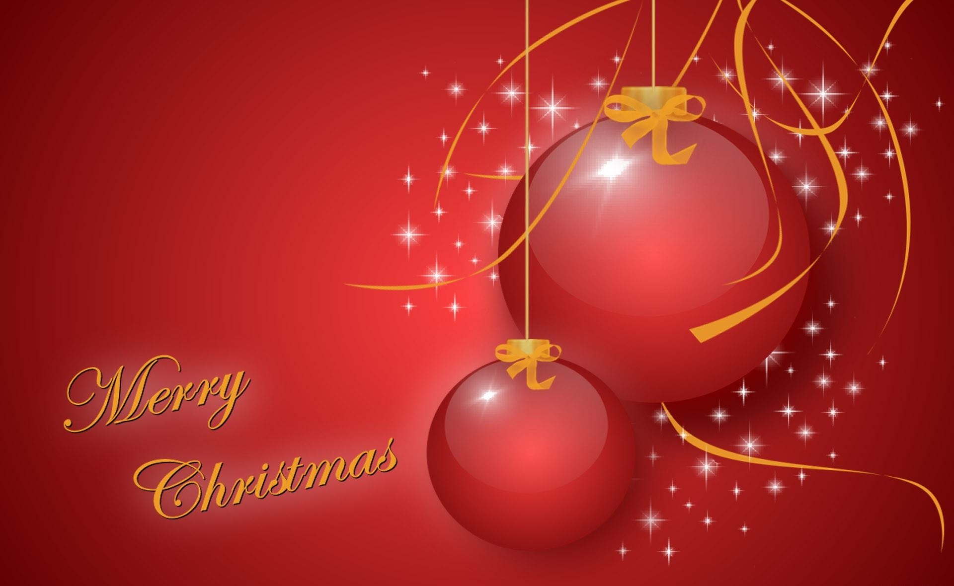 balls, holidays, couple, pair, christmas, christmas decorations, christmas tree toys, shimmer, flicker