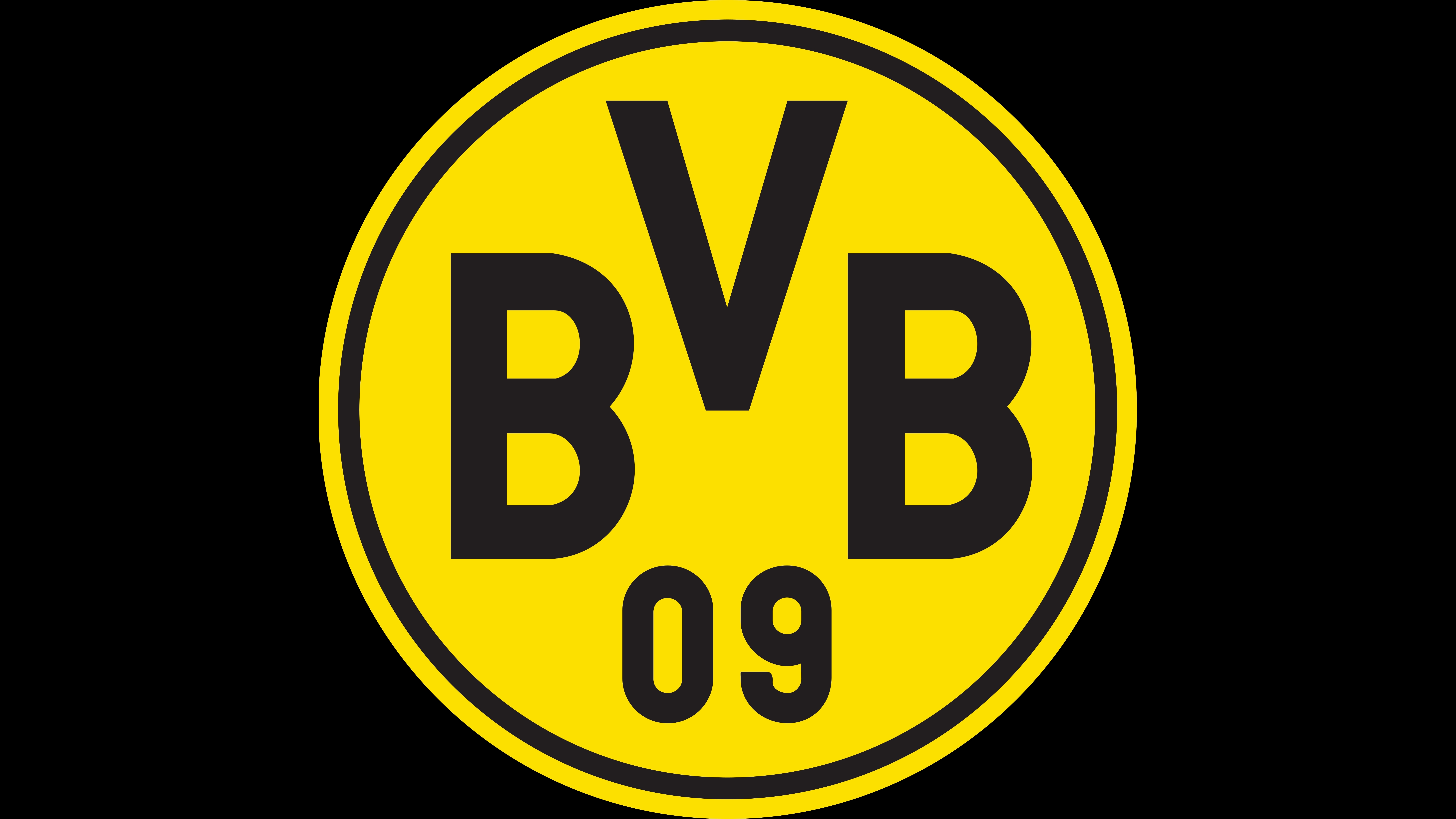 1080p Borussia Dortmund Wallpaper