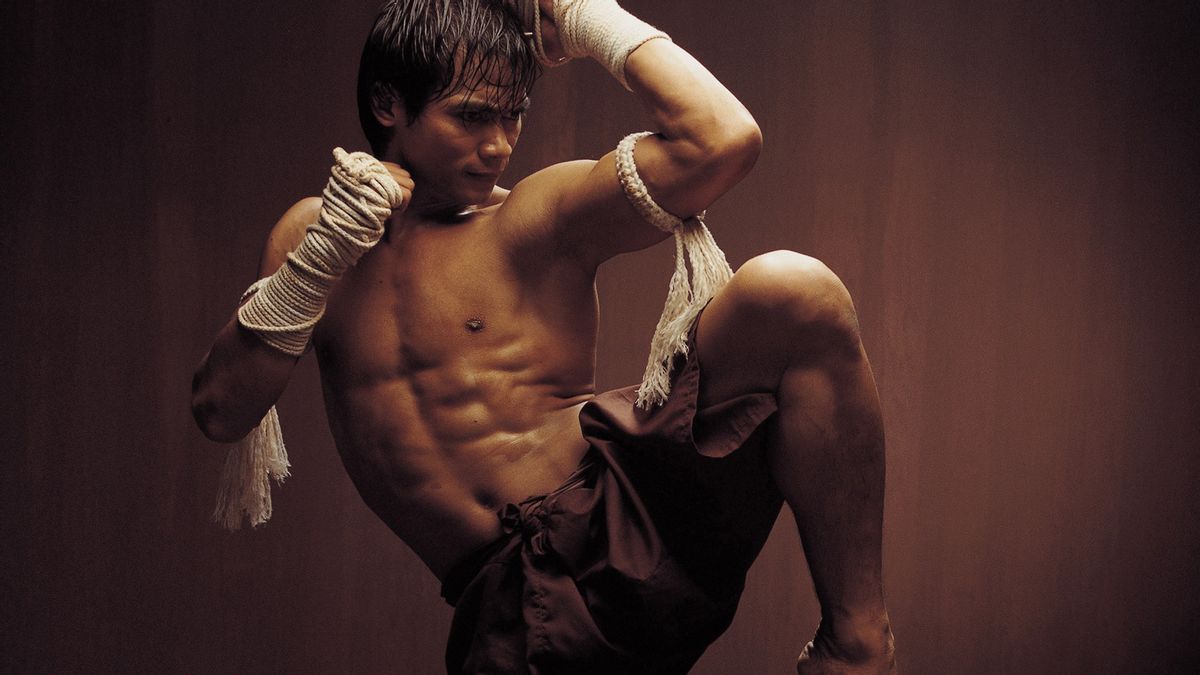 Тони Джаа онг бак. Тони Джаа (Tony Jaa). Tony Jaa 2020. Онг бак фильм 2003.