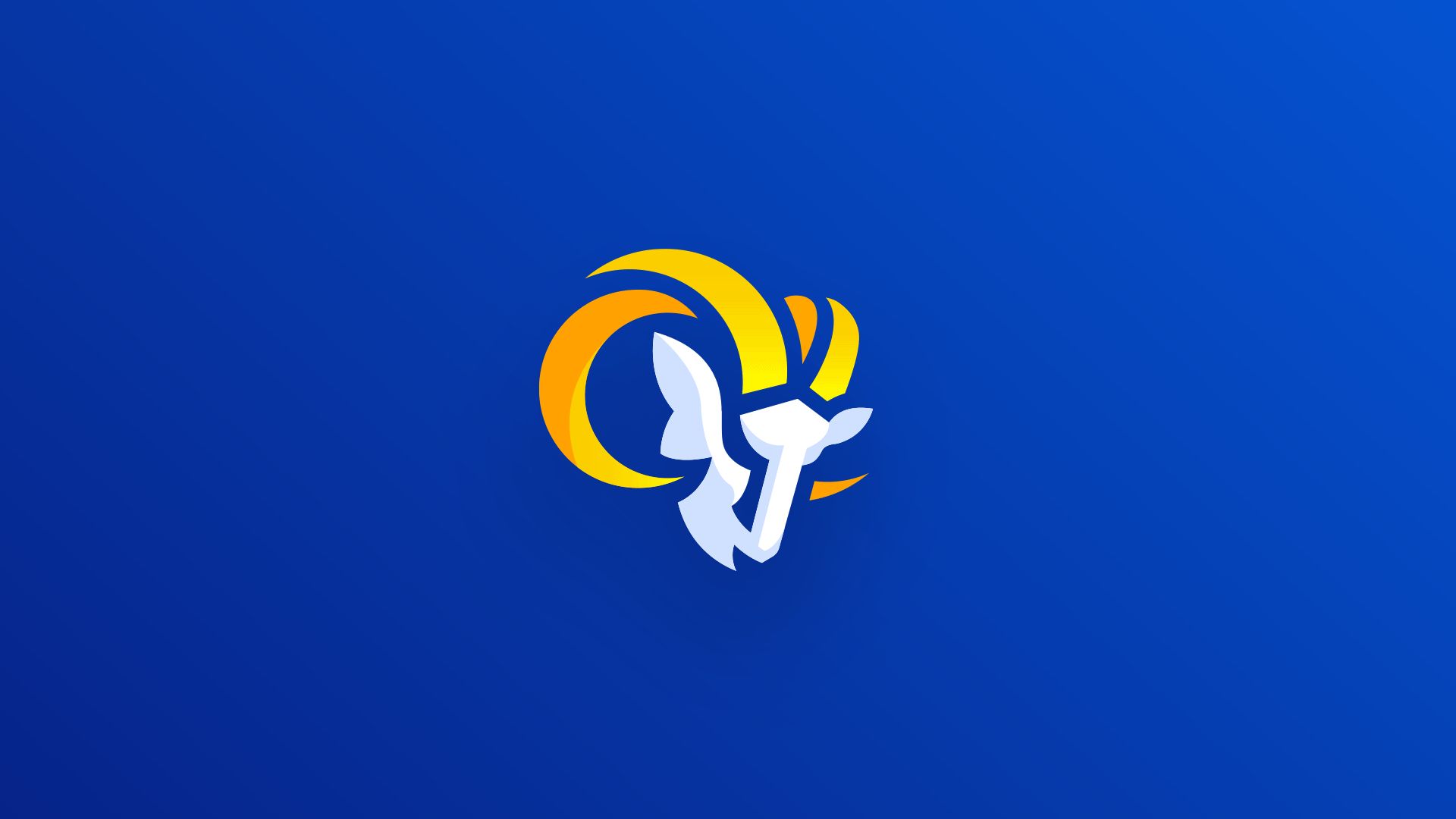 Windows los angeles rams HD wallpapers