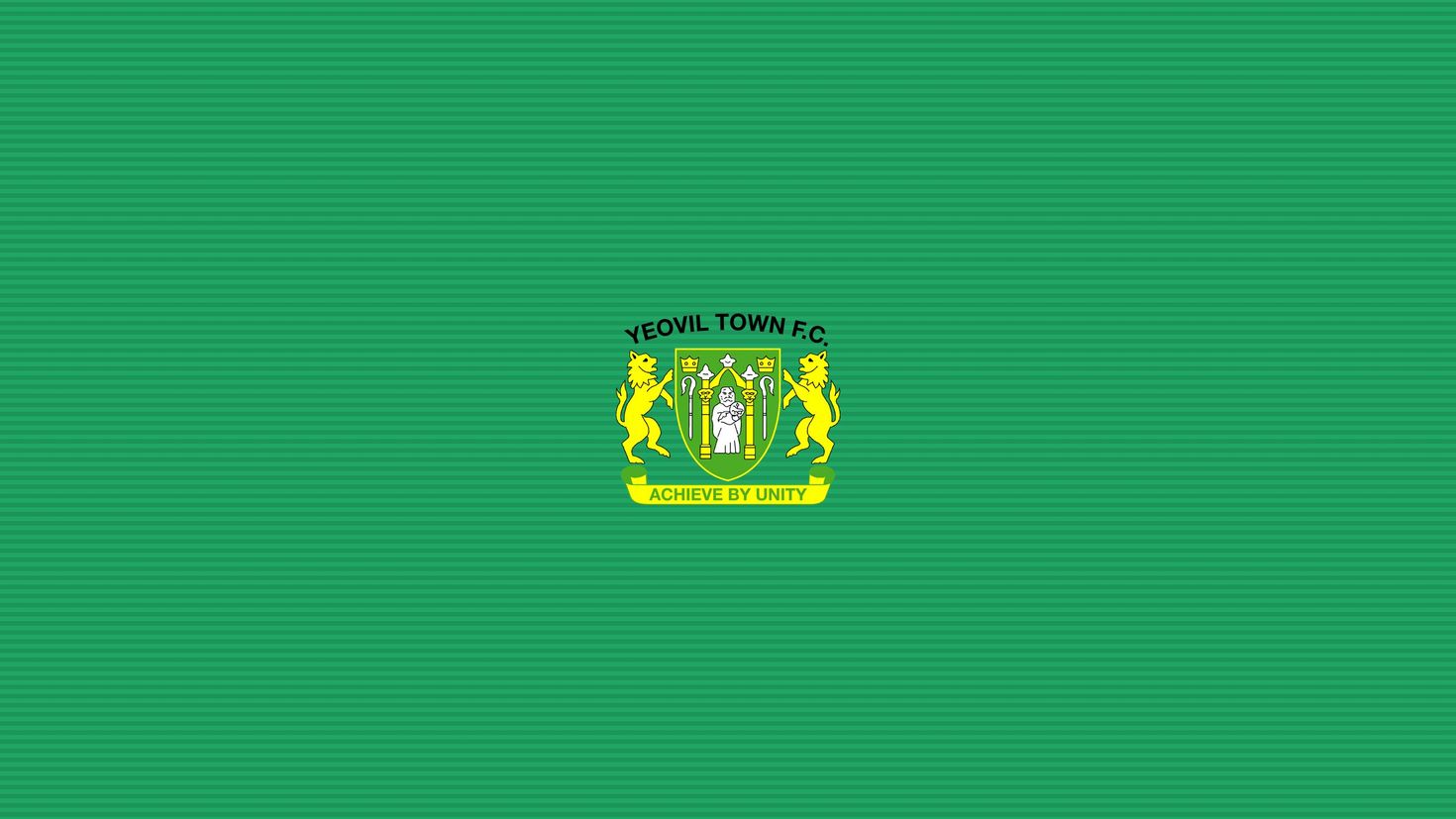 Таун фк. ФК Йовил Таун. Йовил Таун логотип. Yeovil Town logo без фона. Челябинск ФК на зелёном фоне.