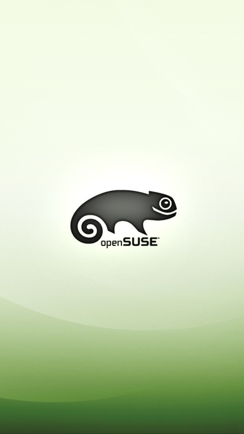 One small Leap for OpenSUSE as 15.5 arrives • The Register