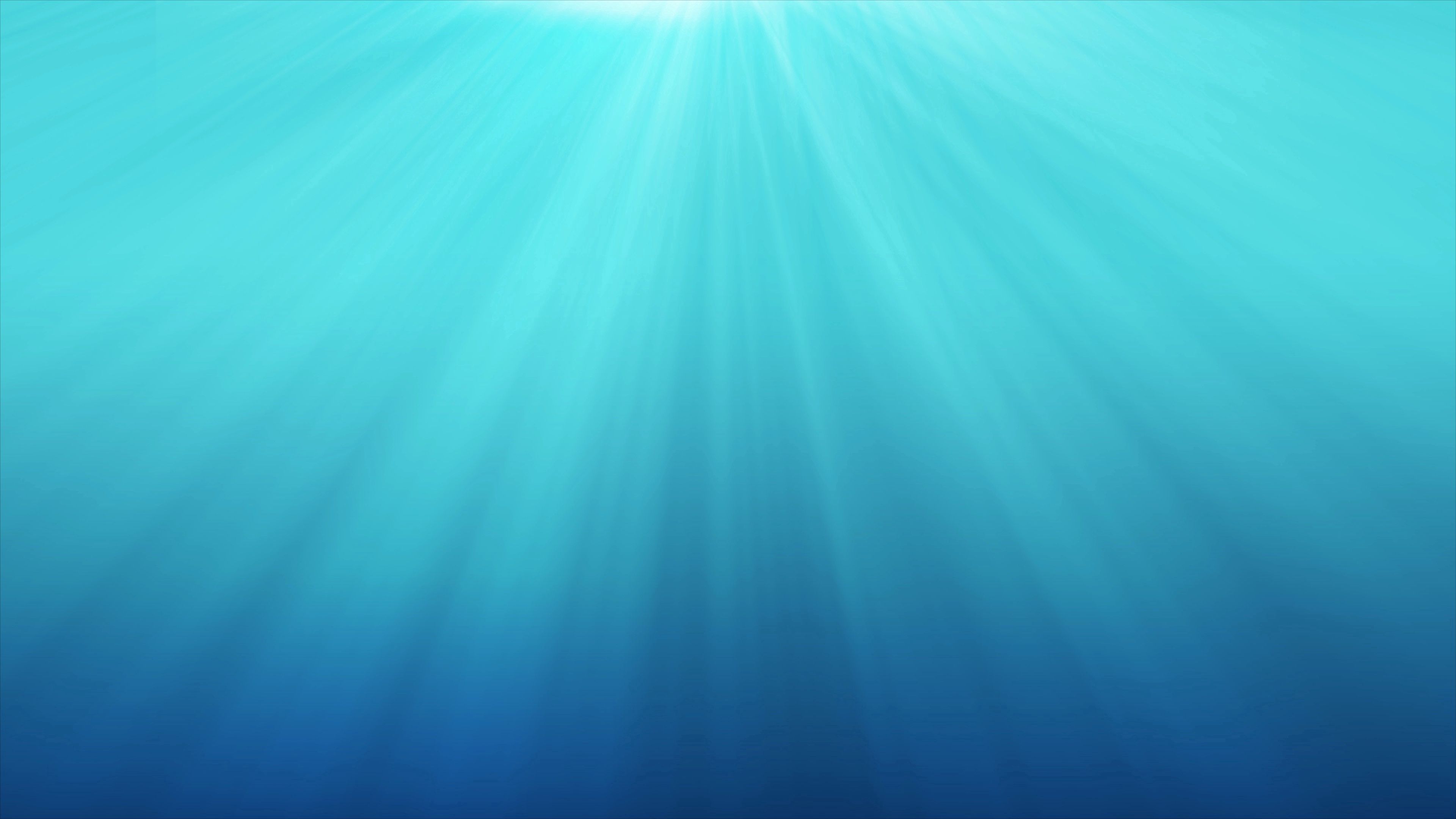 textures, rays, background, blue, beams, texture, depth, diffusion, dispersion 4K
