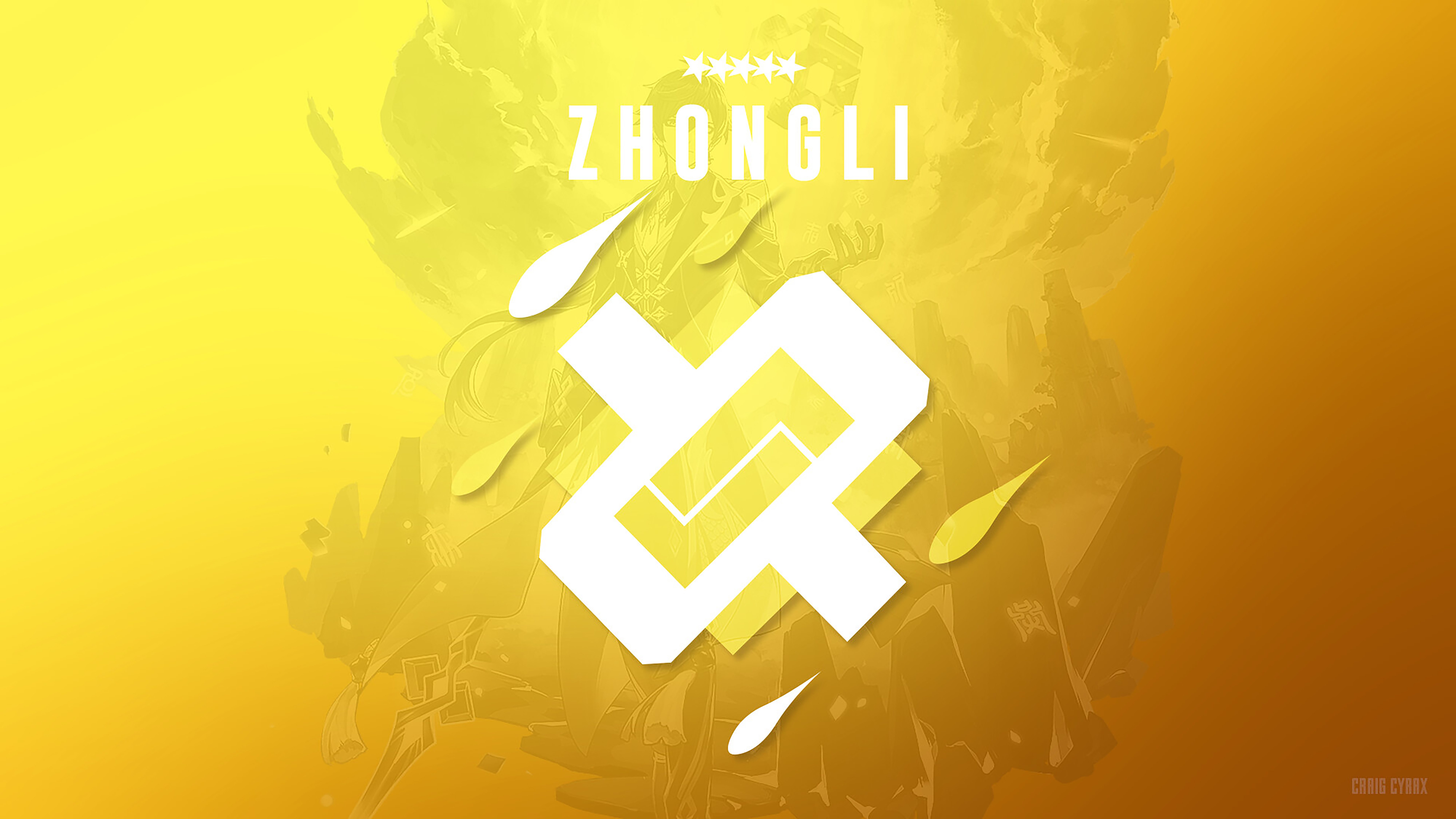 Zhongli x. Обои Genshin Impact Zhongli. Обои Геншин Импакт. Zhongli logo. Чжунли обои на телефон.