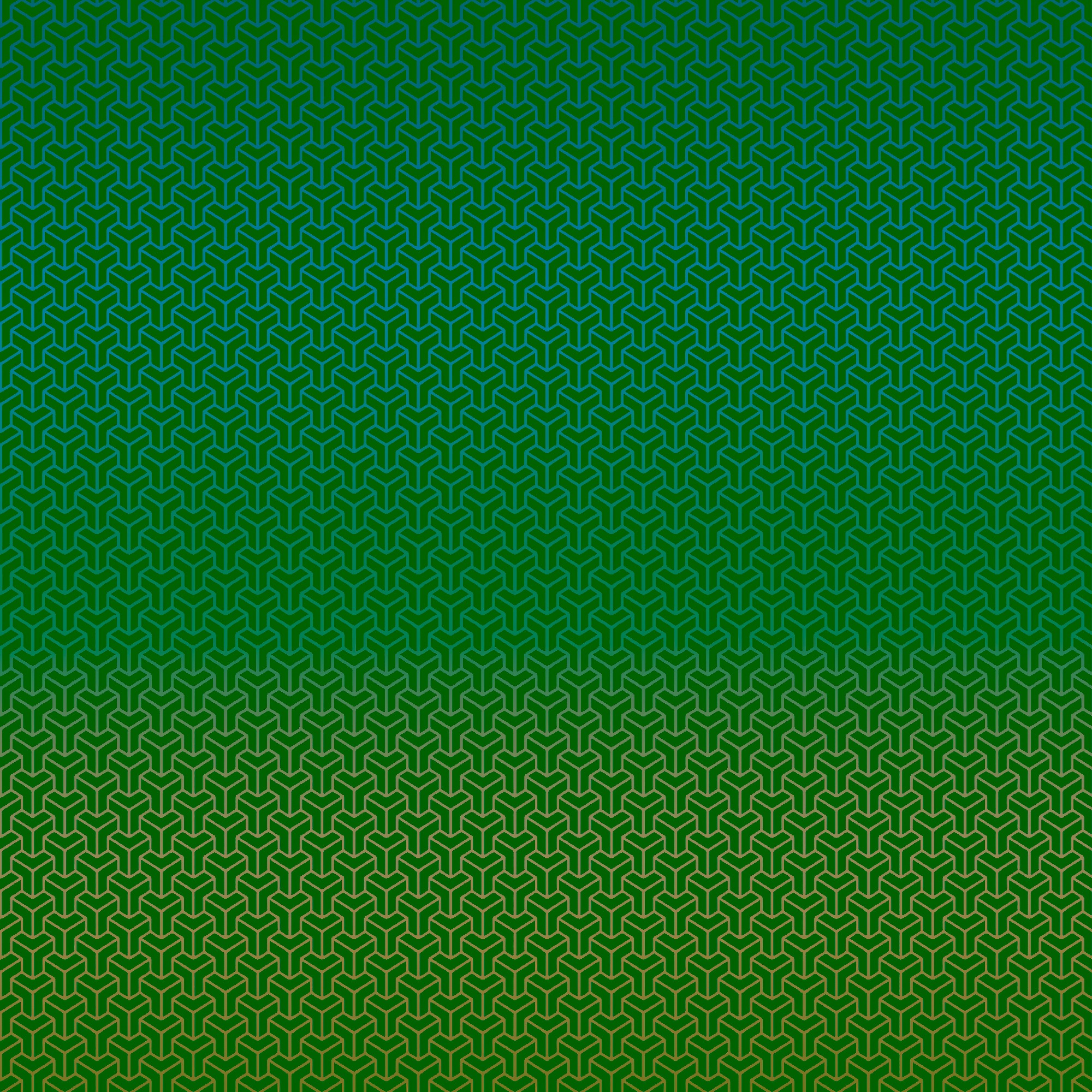 Mobile wallpaper green, texture, textures, gradient, pattern