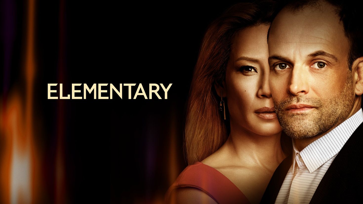 Elementary download
