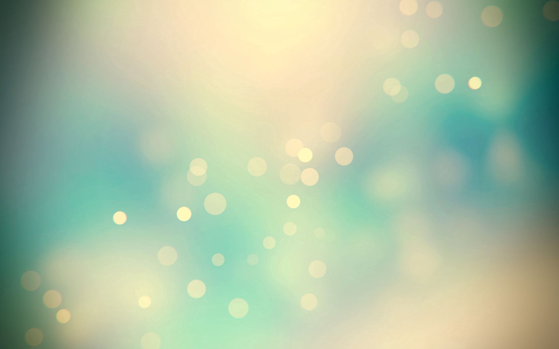 Download mobile wallpaper Glare, Circles, Shine, Dim, Light, Abstract for free.