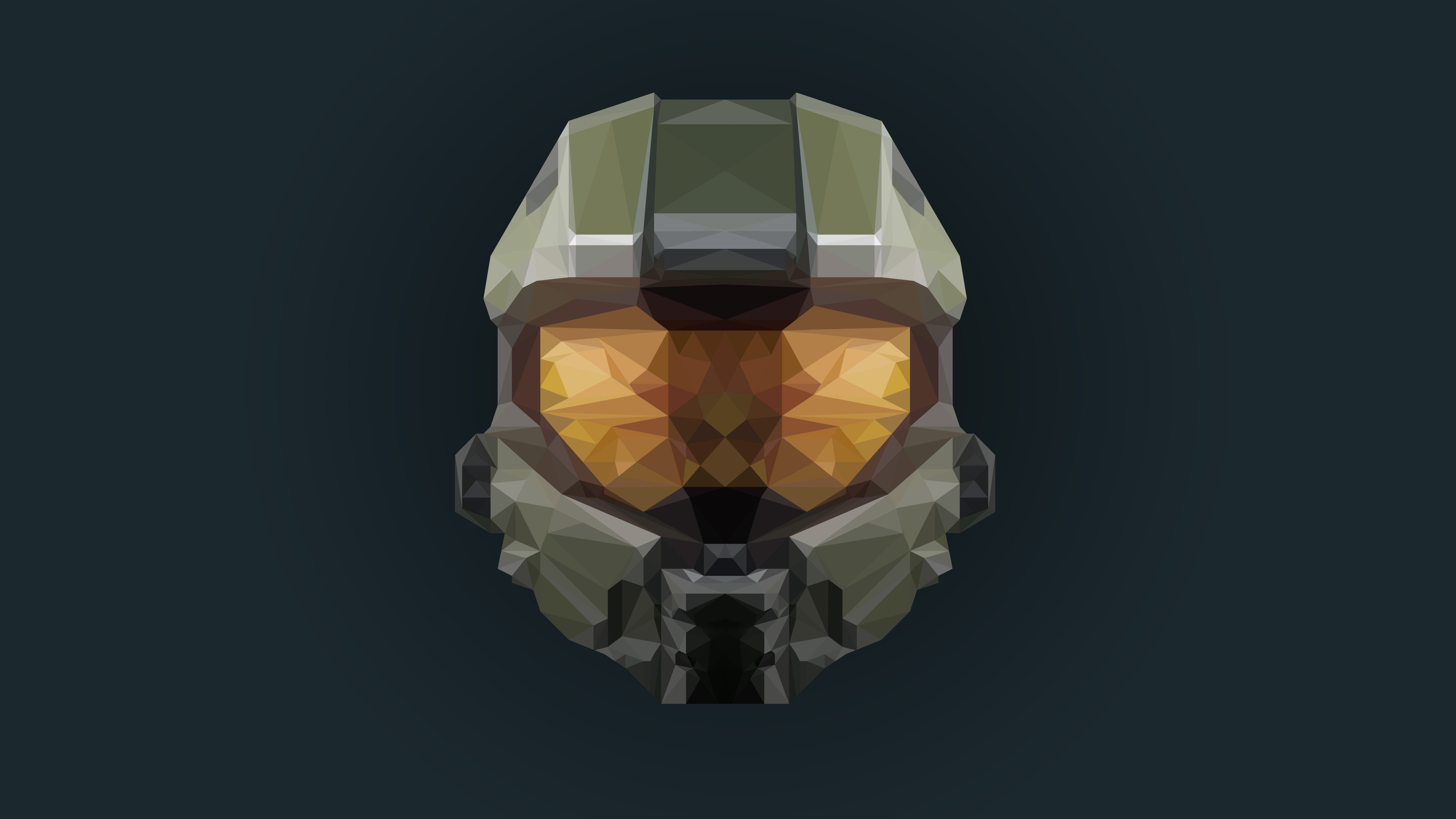 значок halo the master chief collection steam фото 86