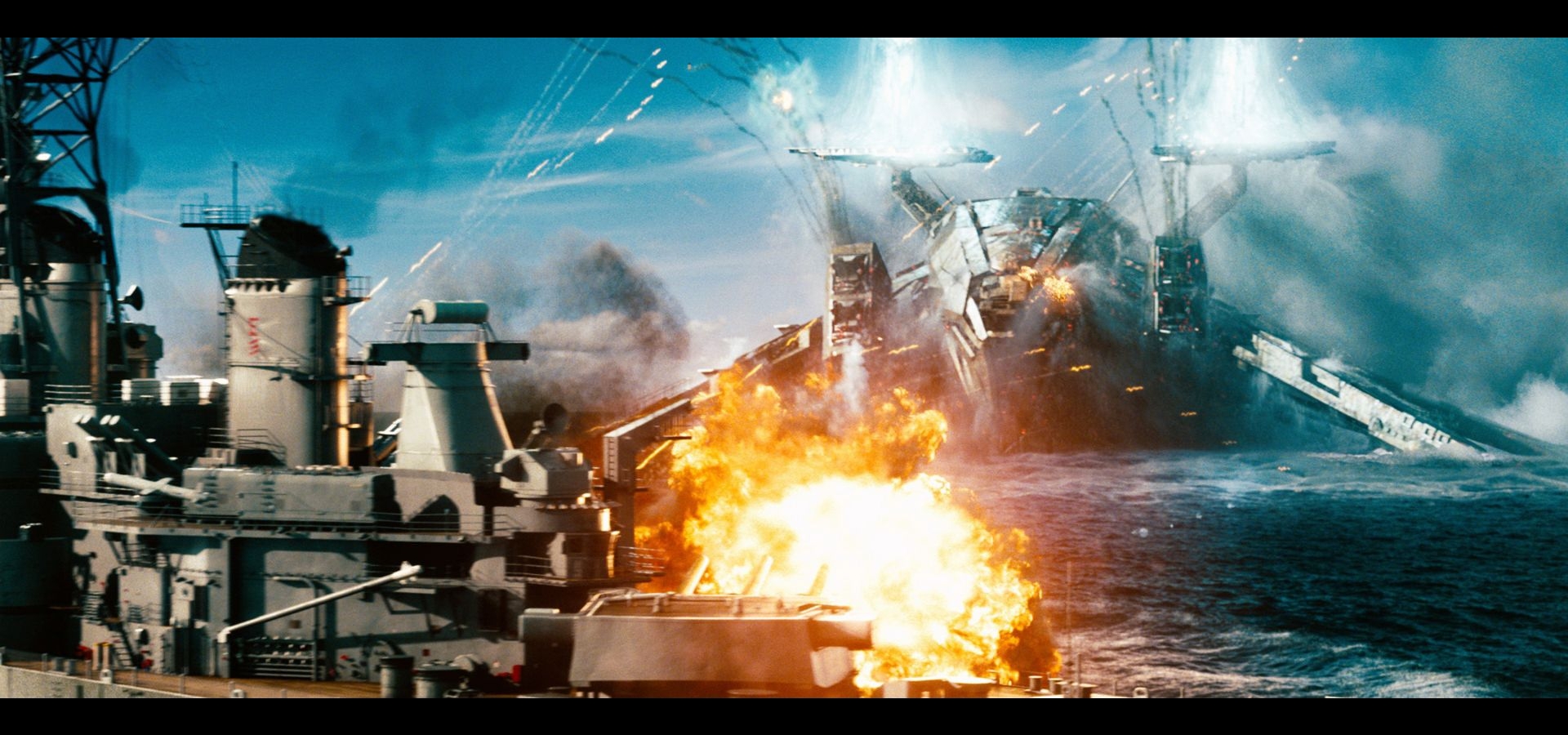 247653 Hintergrundbild herunterladen filme, battleship - Bildschirmschoner und Bilder kostenlos