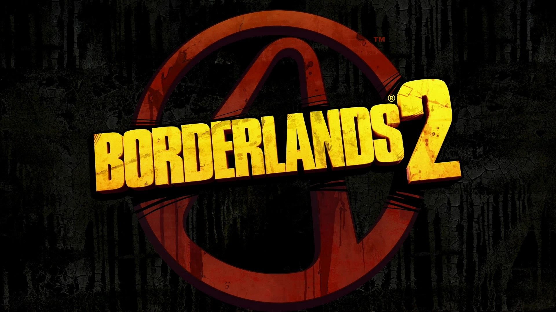 Borderlands free steam фото 71