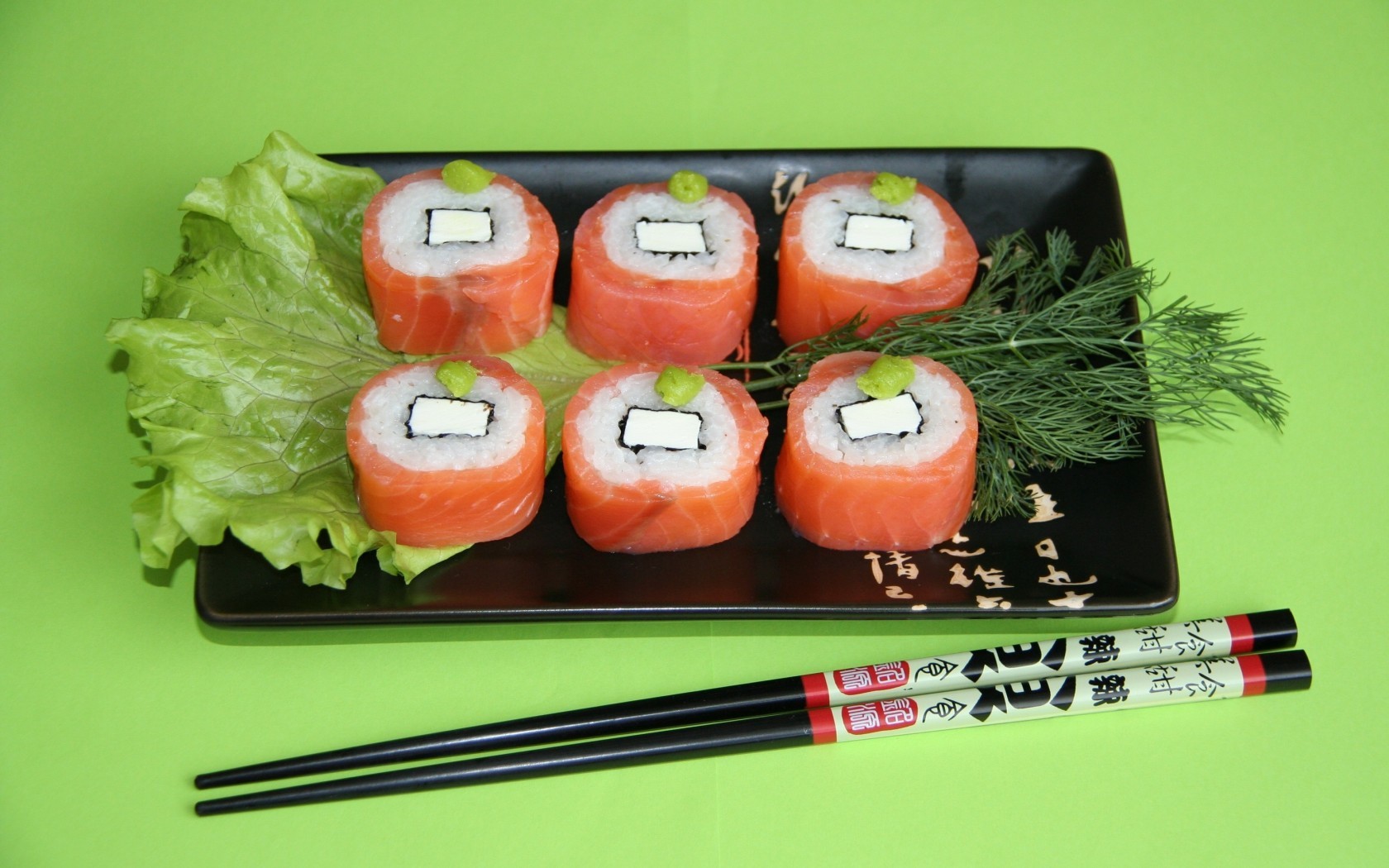 23995 Bildschirmschoner und Hintergrundbilder Sushi auf Ihrem Telefon. Laden Sie  Bilder kostenlos herunter