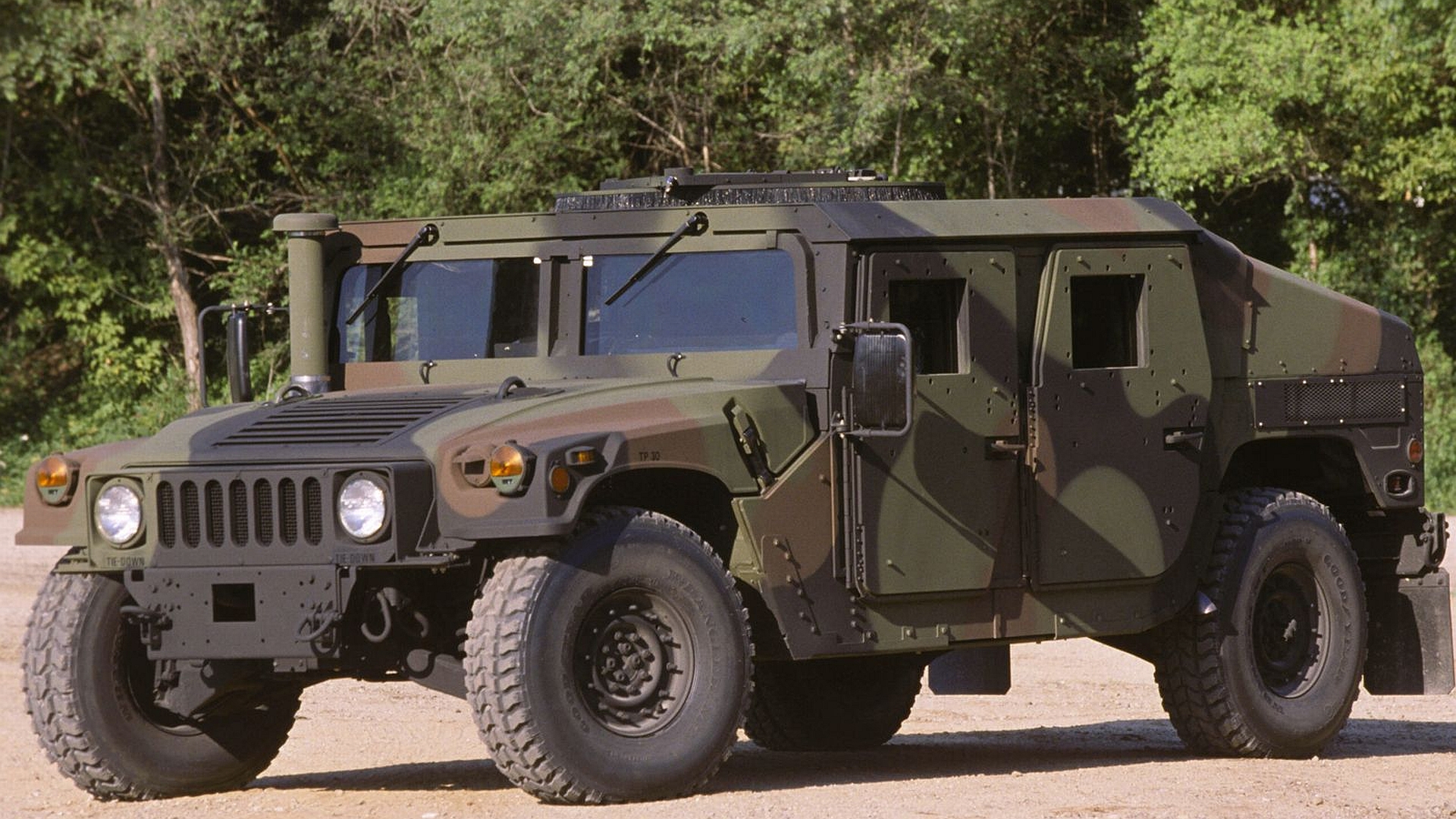 military, vehicle, military vehicles