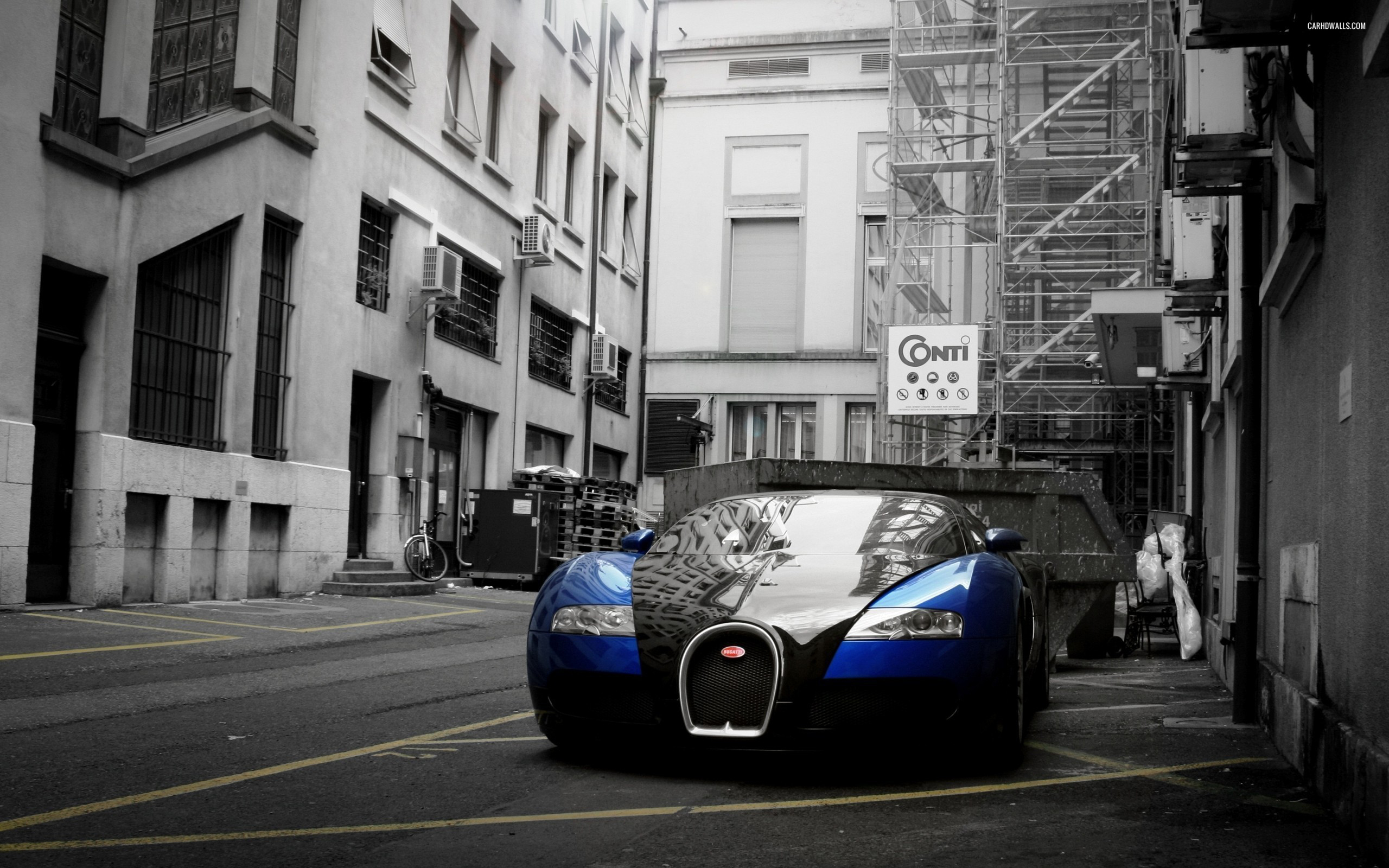 288248 Hintergrundbilder und Bugatti Bilder auf dem Desktop. Laden Sie  Bildschirmschoner kostenlos auf den PC herunter