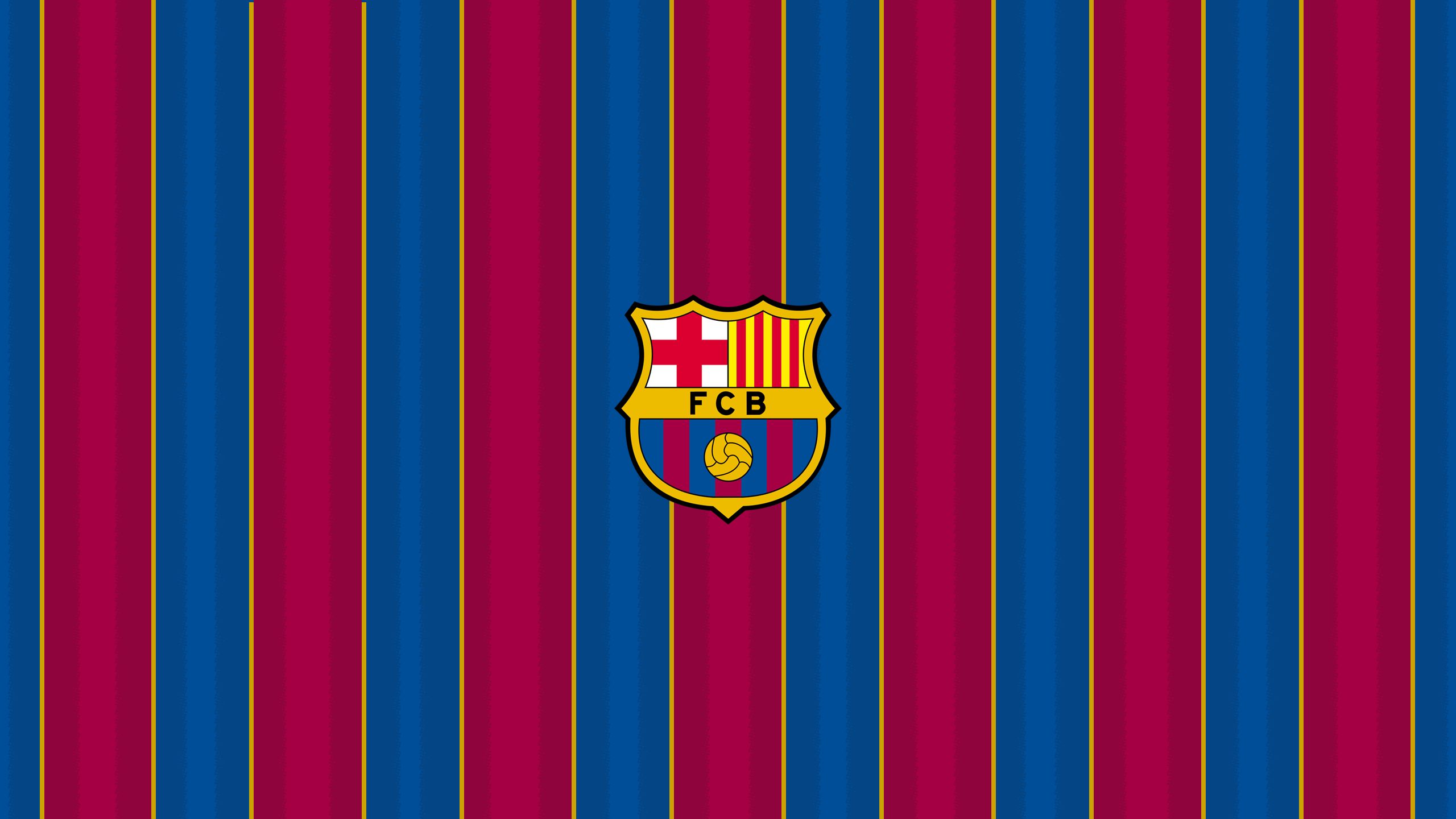 fc barcelona, symbol, sports, crest, emblem, logo, soccer