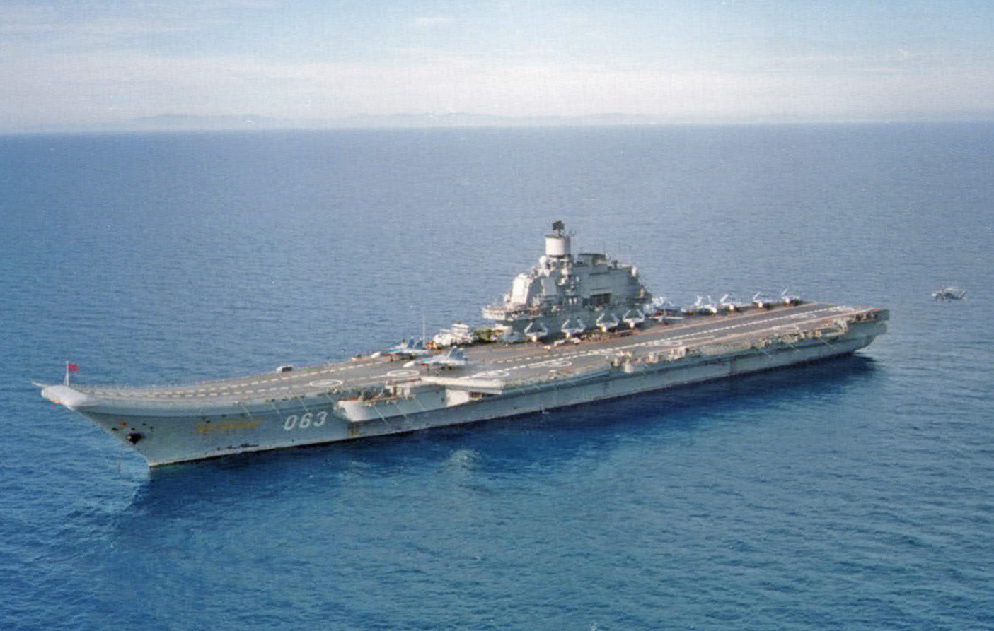 military, russian aircraft carrier admiral kuznetsov, aircraft carrier, navy, russia, warship, warships cellphone