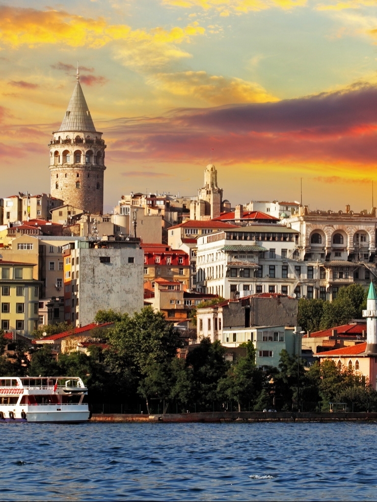Стамбул Турция. Белисия Стамбул. Стамбул панорама. Турция Бейоглу.