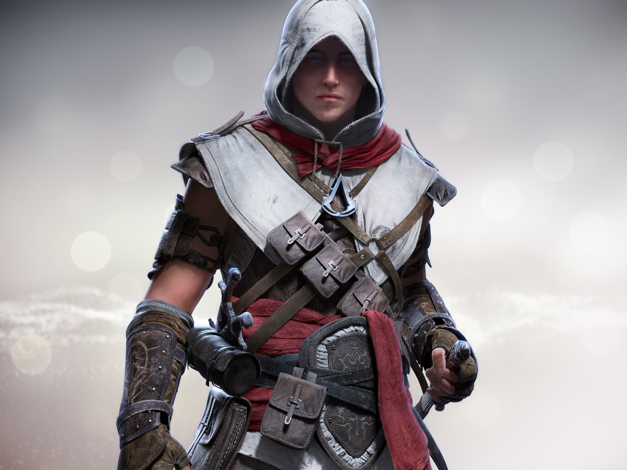 Фото assassins creed