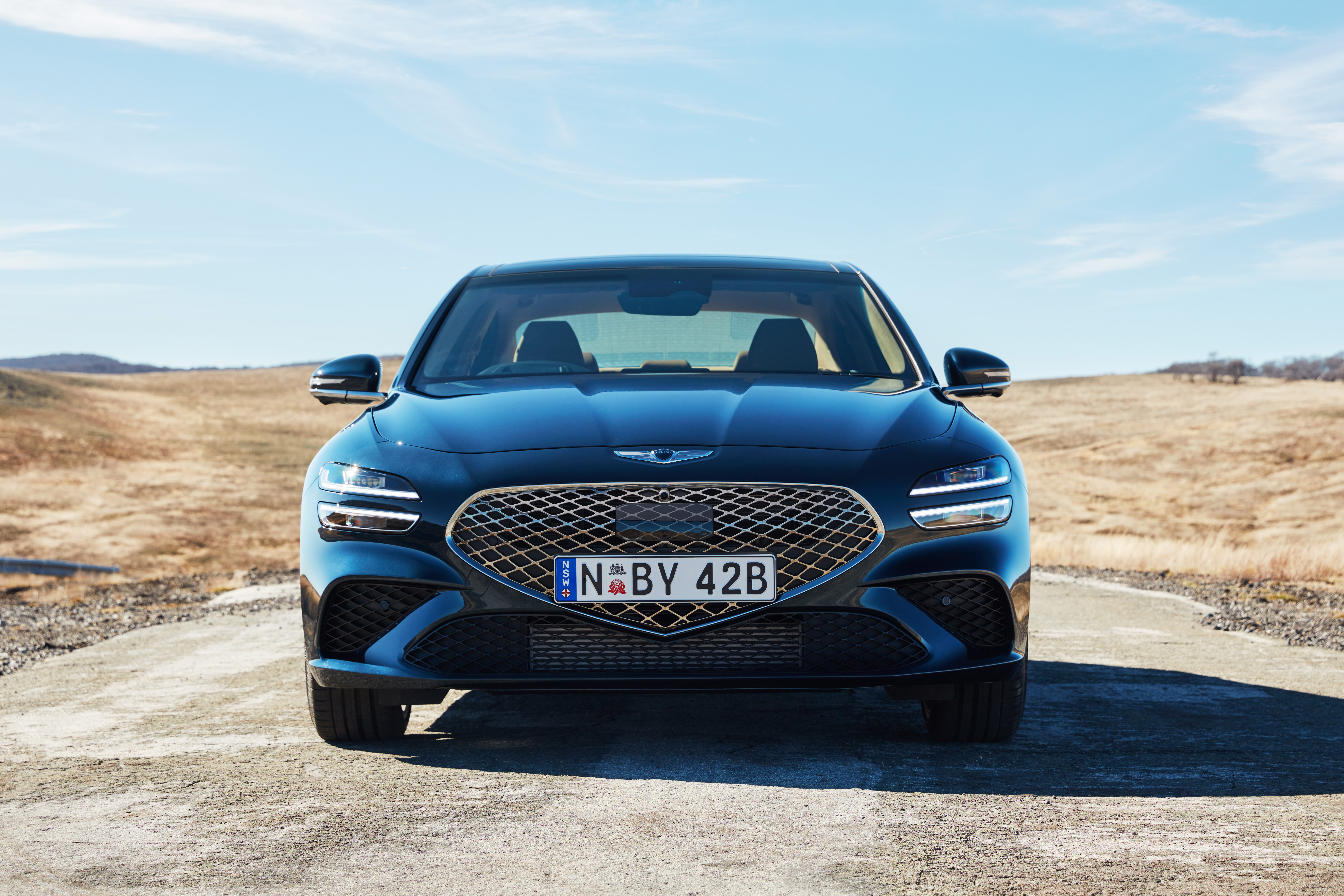 Genesis g70 2021. Genesis g70 2022. Дженезис g70 2022. Genesis g70 Restyling.