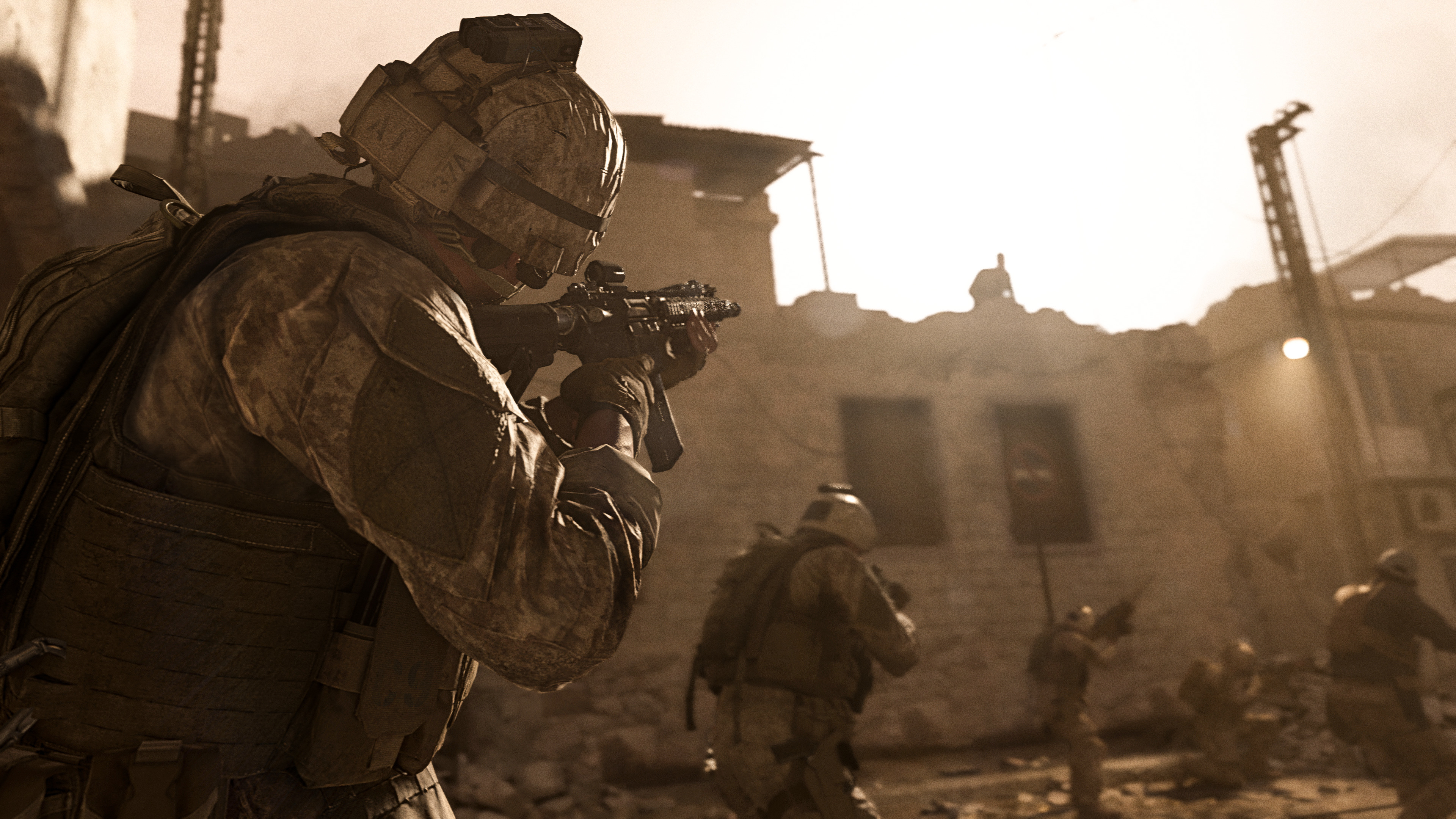 Калов бьюти. Call of Duty Modern Warfare 2022. Call of Duty: Modern Warfare (2019). Call of Duty: Modern Warfare (игра, 2019). Call of Duty 4 Modern Warfare.