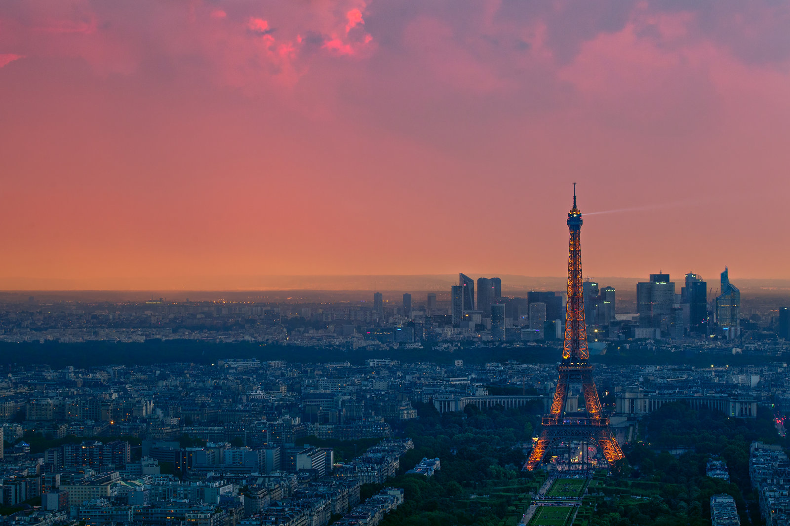 331760 Bildschirmschoner und Hintergrundbilder Eiffelturm auf Ihrem Telefon. Laden Sie  Bilder kostenlos herunter