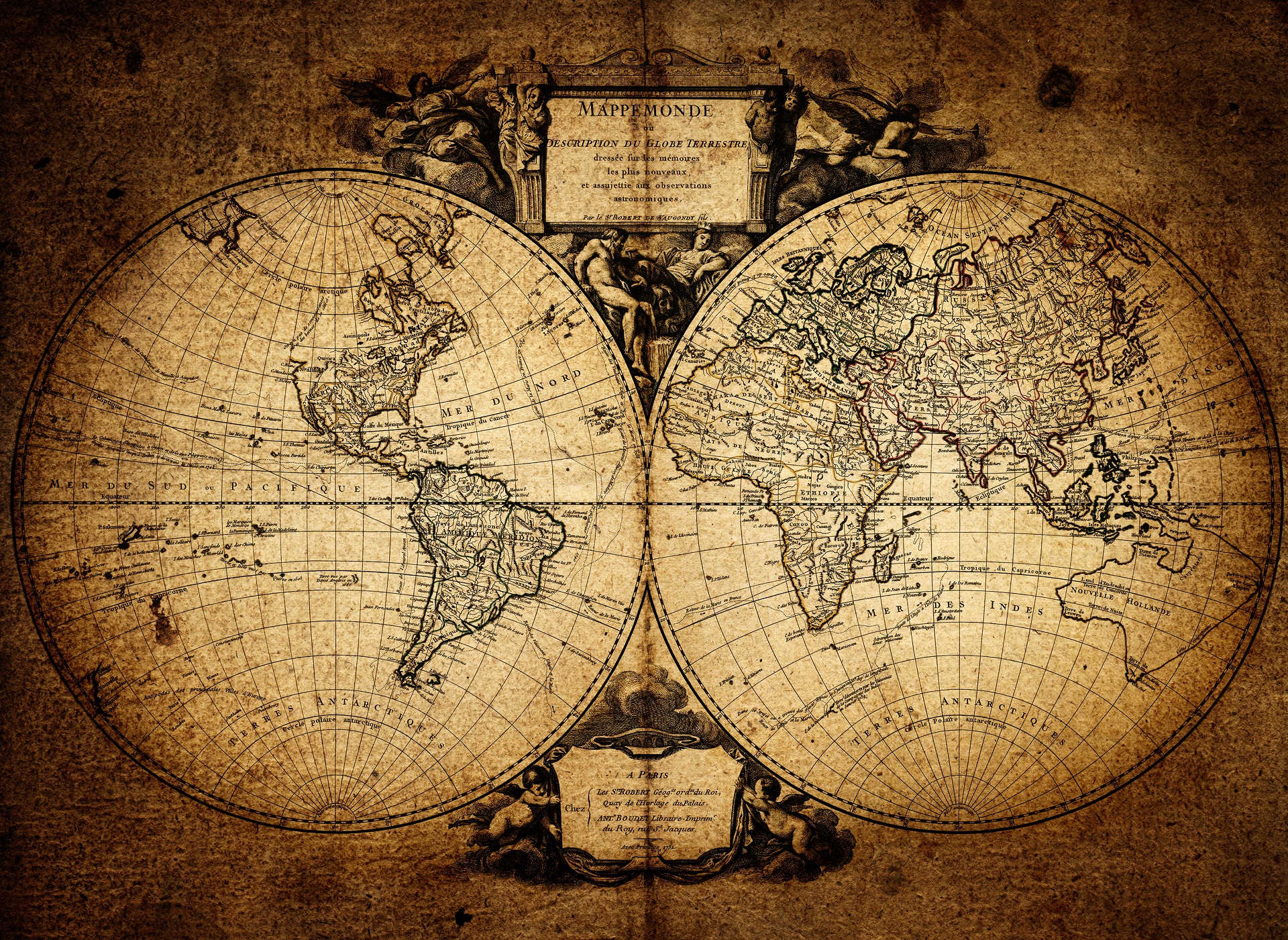 Картинка карты. Старинная карта. Старая карта мира. Древние карты мира. Винтажные карты мира.