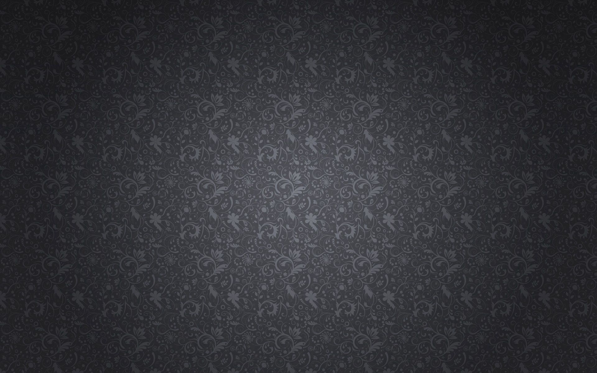 Pattern Wallpapers: Free HD Download [500+ HQ] | Unsplash