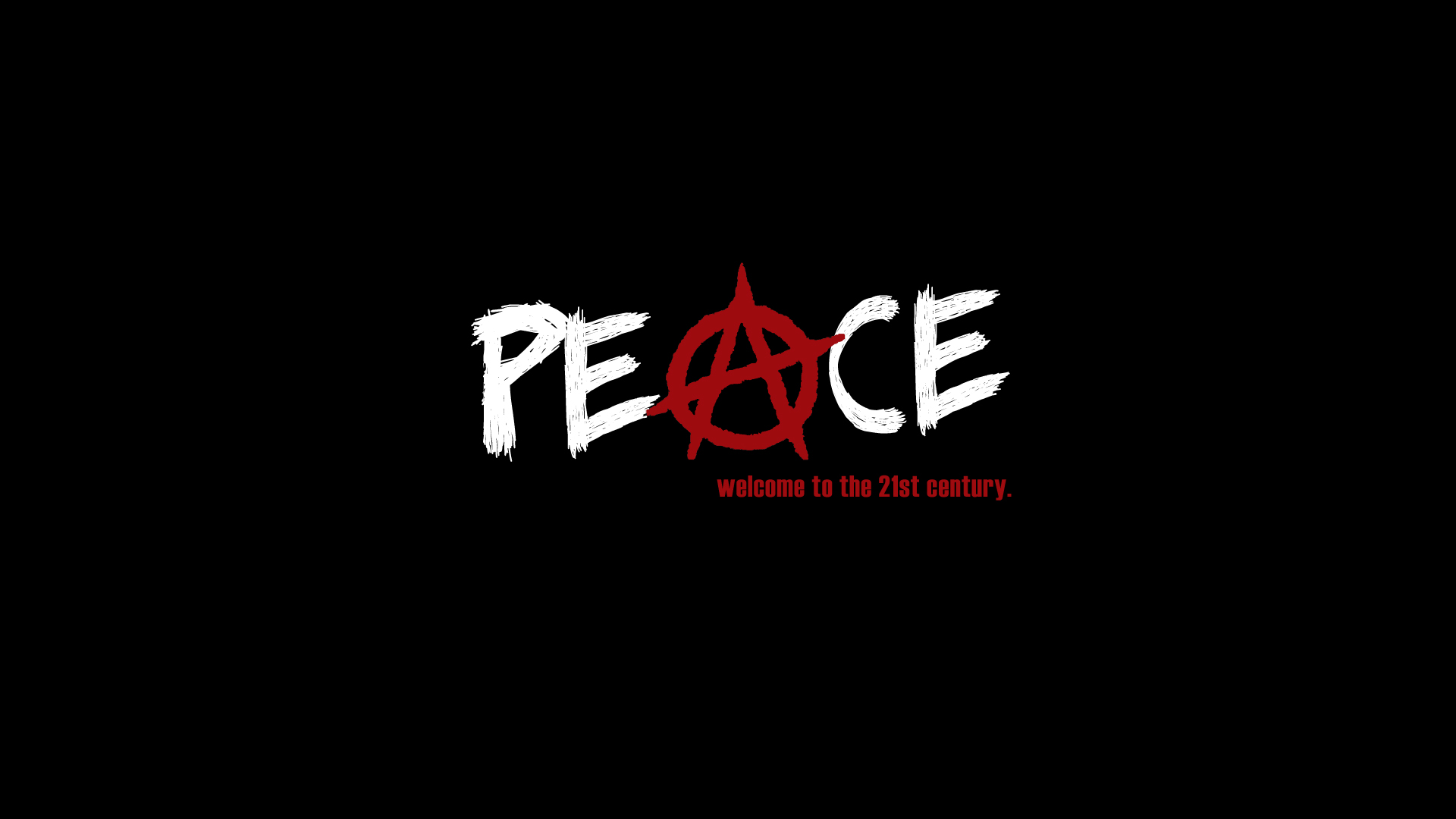 110 Anarchy HD Wallpapers and Backgrounds