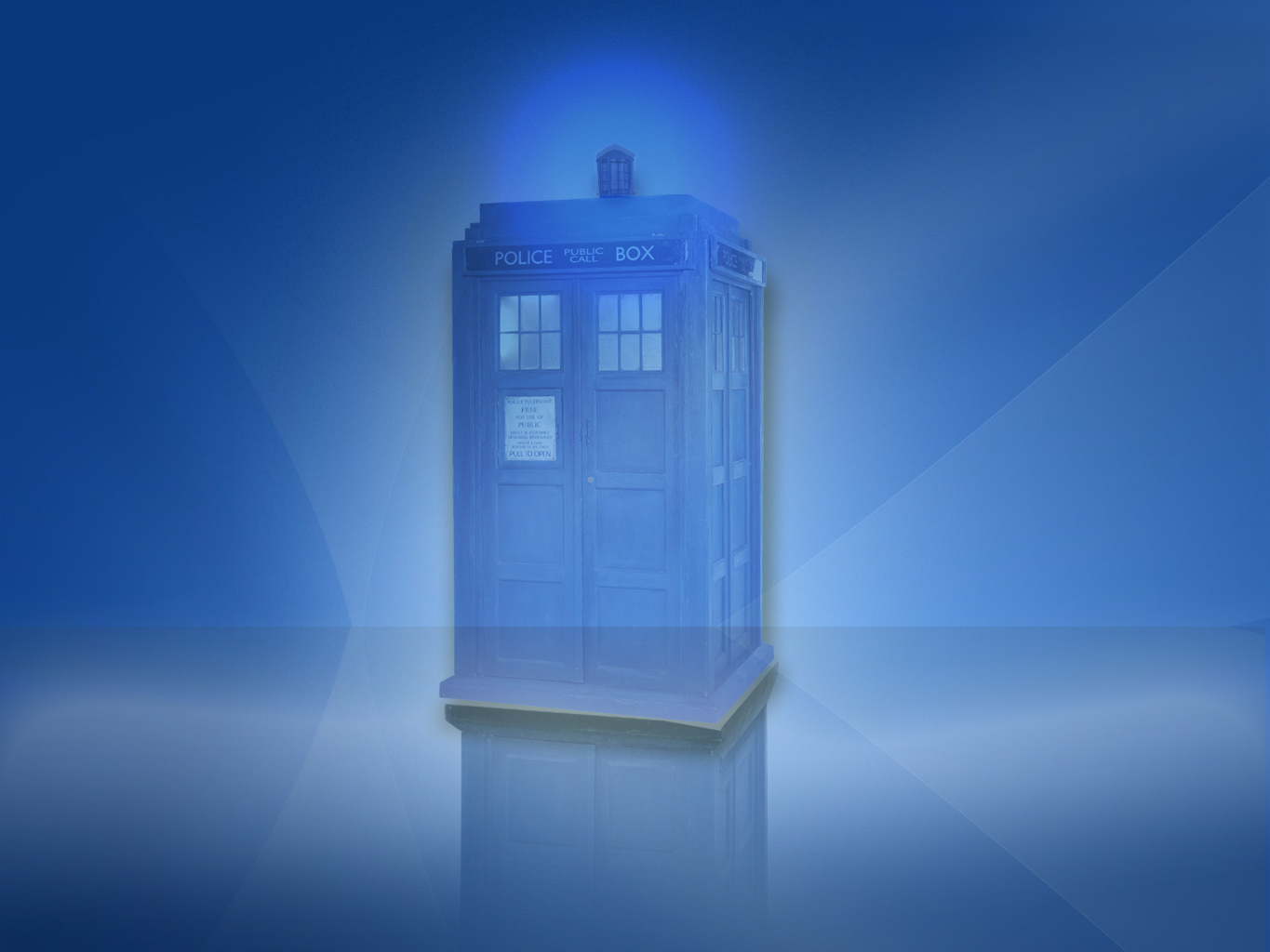 wallpapers tv show, doctor who, tardis