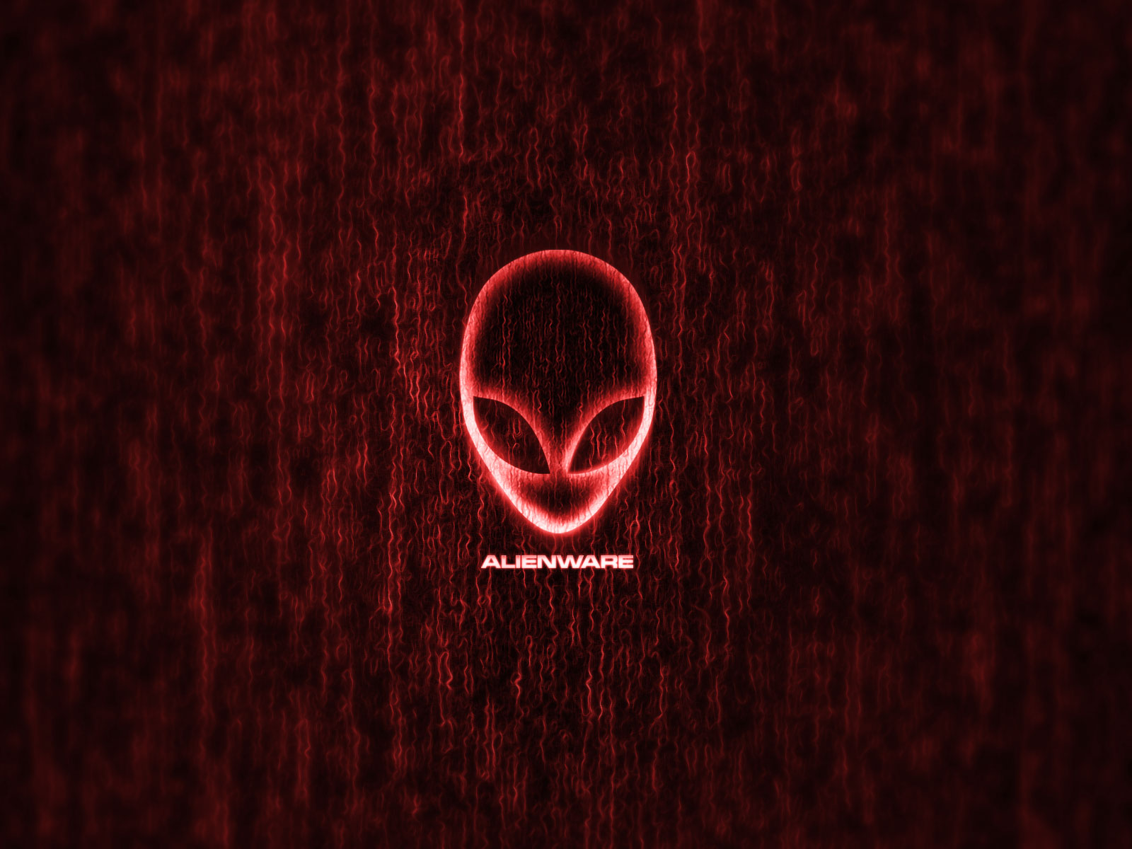 alienware, technology Smartphone Background