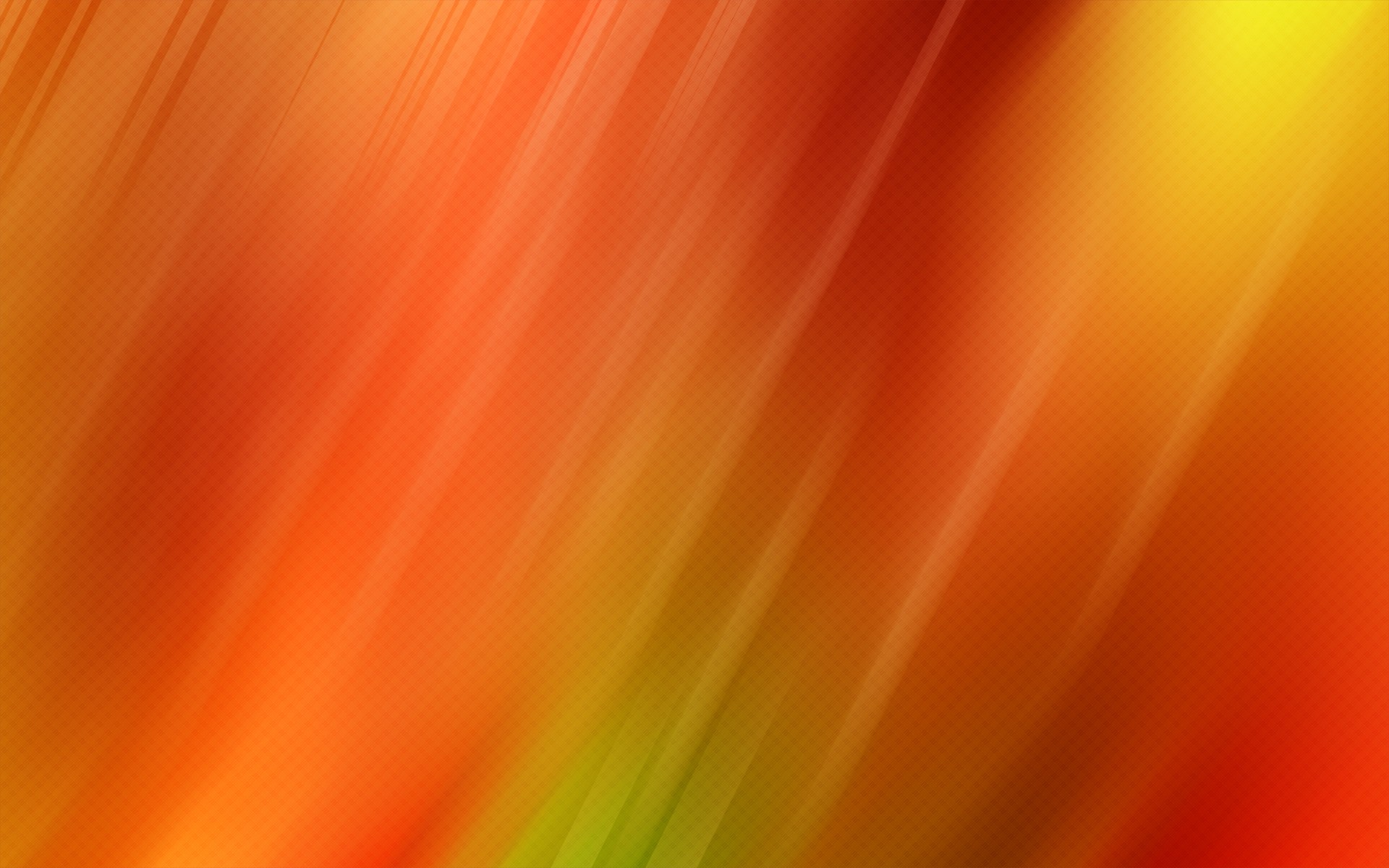 558256 free download Orange wallpapers for phone,  Orange images and screensavers for mobile