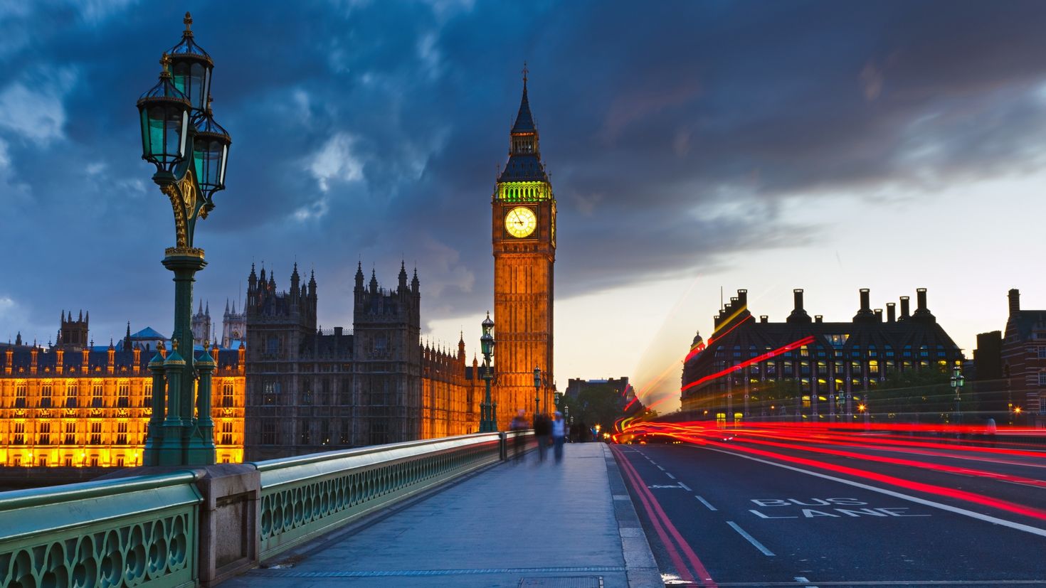 England paris. Лондон и Питер сравнение. Сравнить СПБ И Лондон.