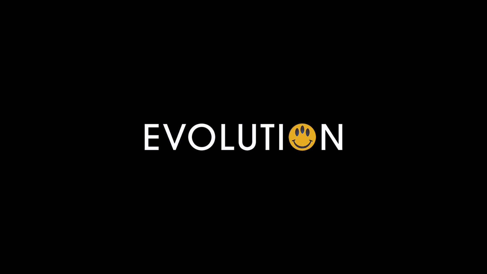 Free HD  Evolution
