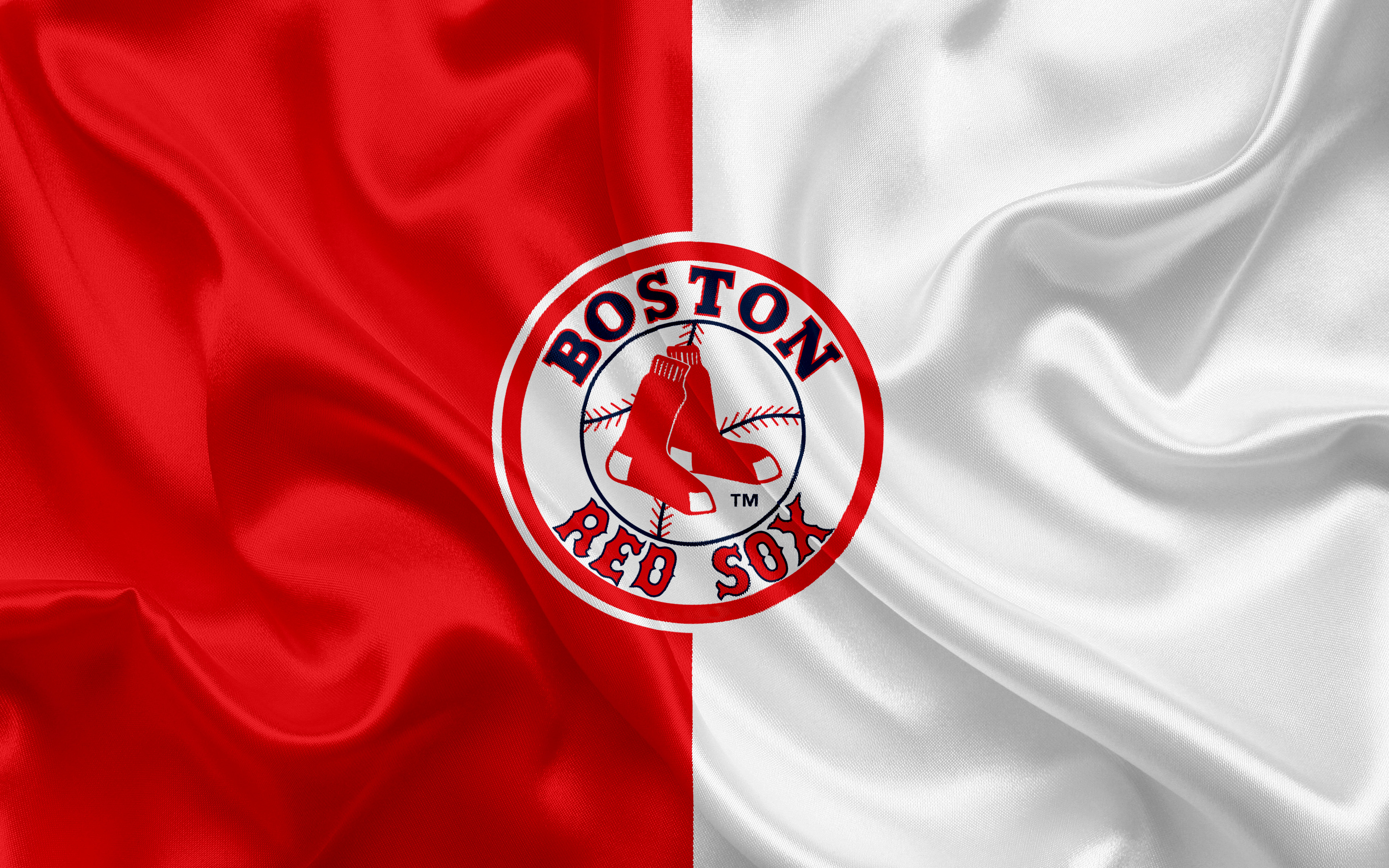 453159 免費下載壁紙 波士顿红袜队, 运动, 棒球, 标识, 美国职业棒球大联盟 屏保和圖片