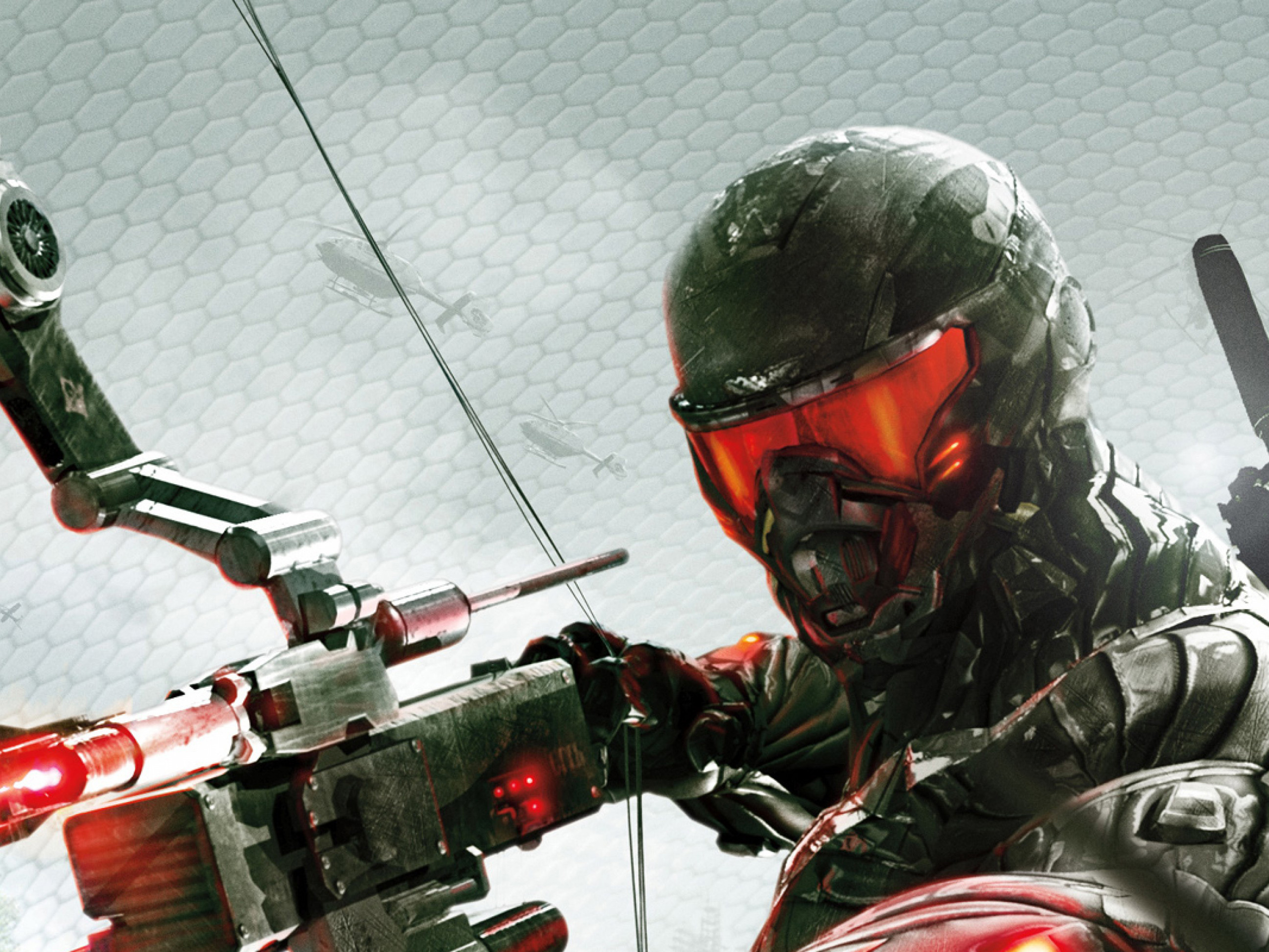 Crysis 3. Crysis 3 пророк. Крайзис 3 Постер. Crysis 3 фото. Crysis 3 обои.