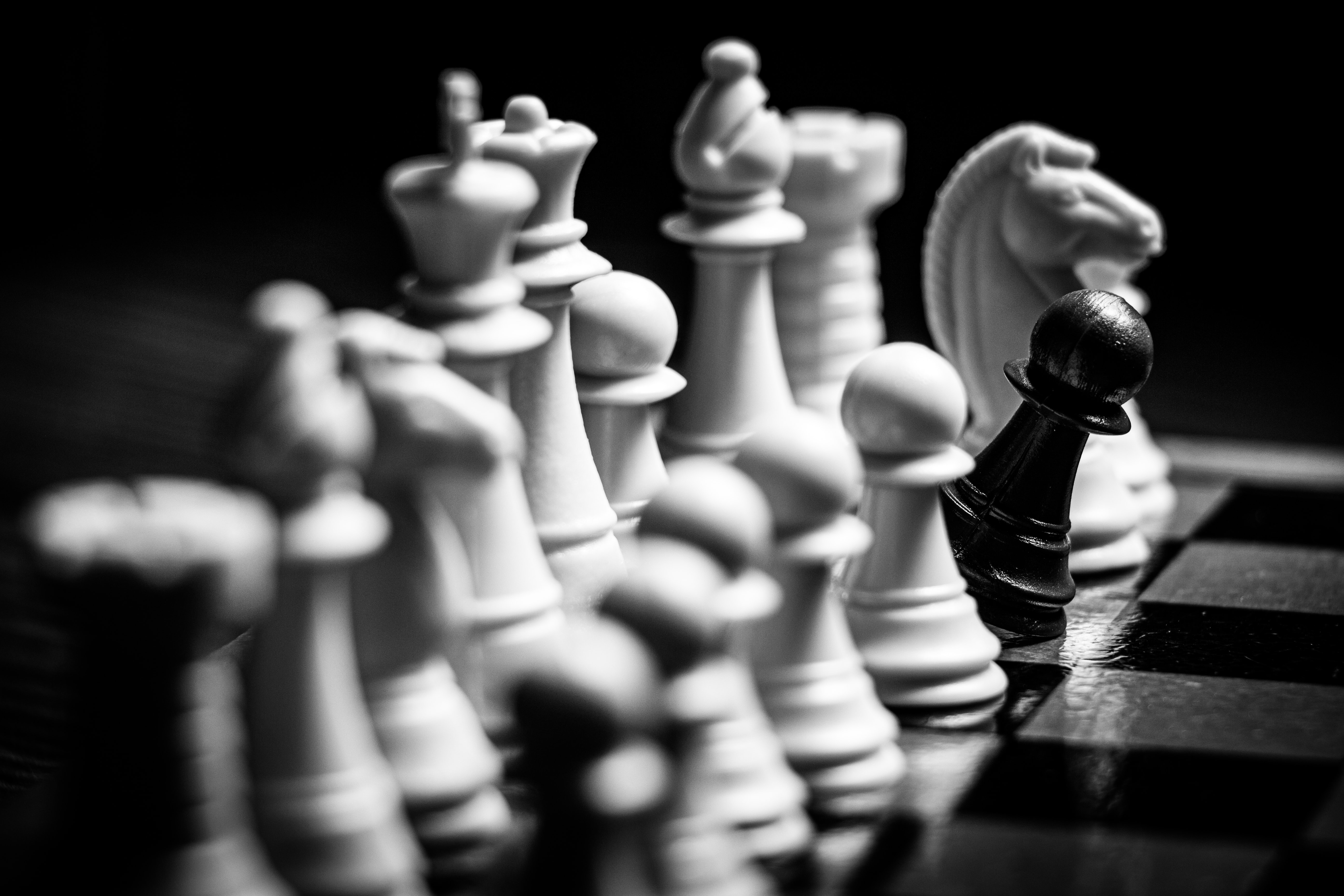 chess, games, miscellanea, miscellaneous, shapes, shape, game, board wallpapers for tablet