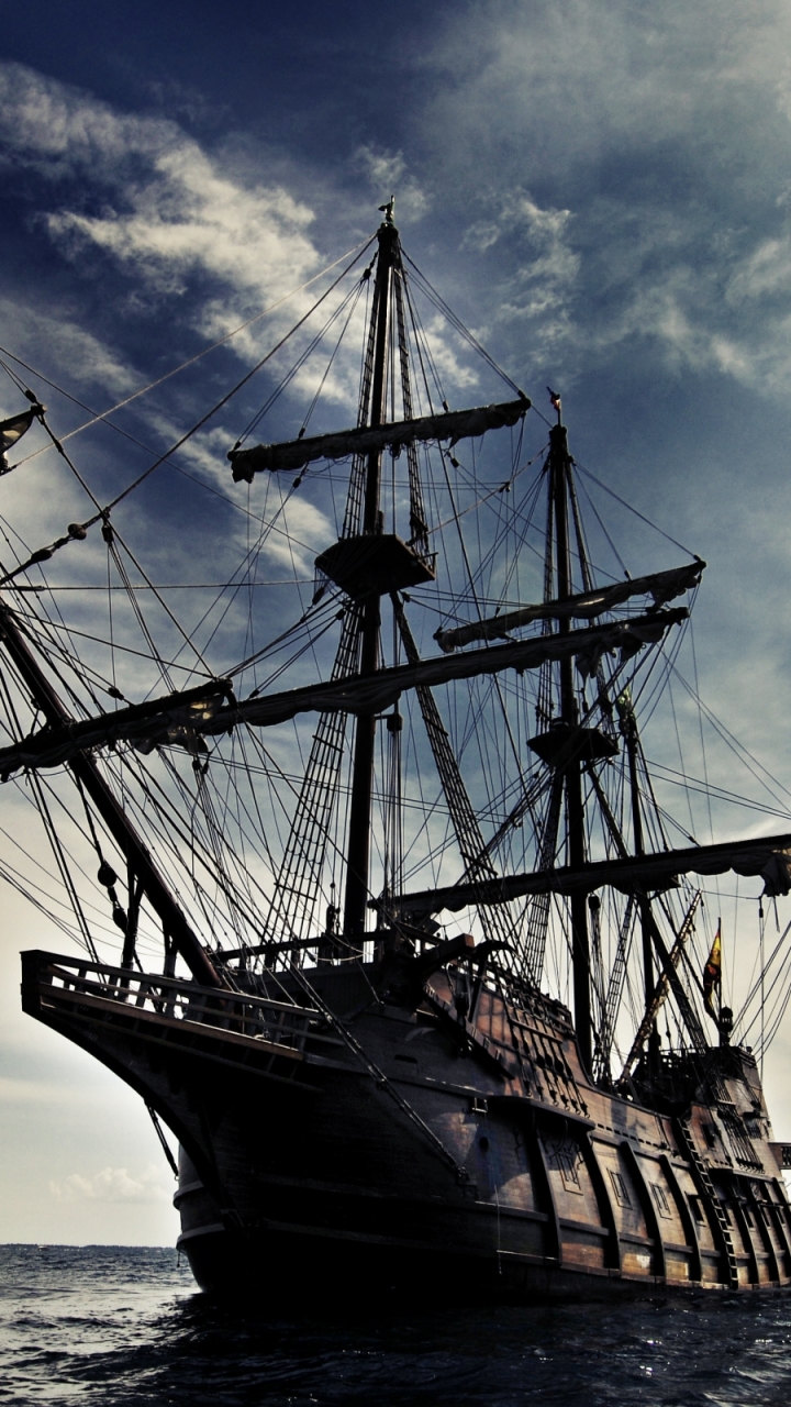 The black pearl HD wallpapers  Pxfuel