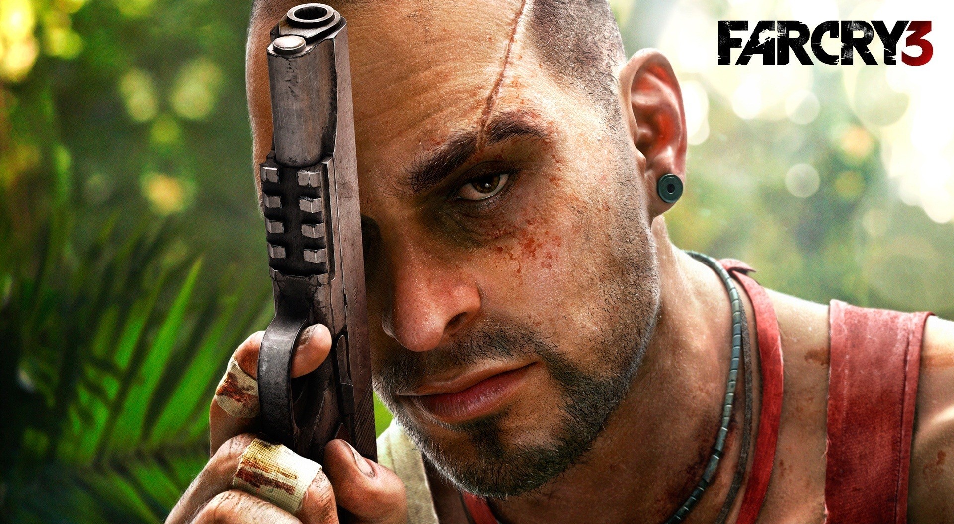 350348 Bildschirmschoner und Hintergrundbilder Far Cry 3 auf Ihrem Telefon. Laden Sie  Bilder kostenlos herunter