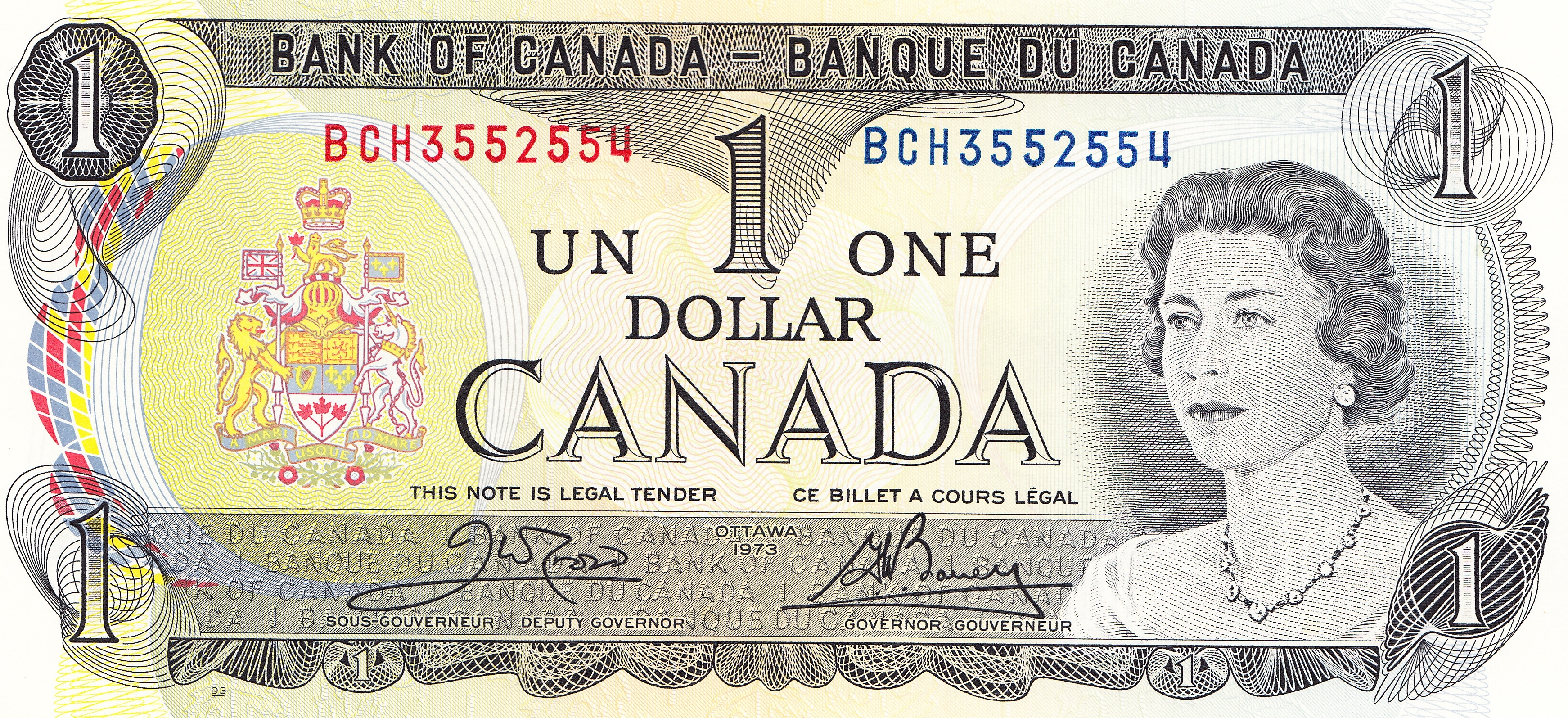 264732 descargar fondo de pantalla hecho por el hombre, dolar canadiense, monedas: protectores de pantalla e imágenes gratis