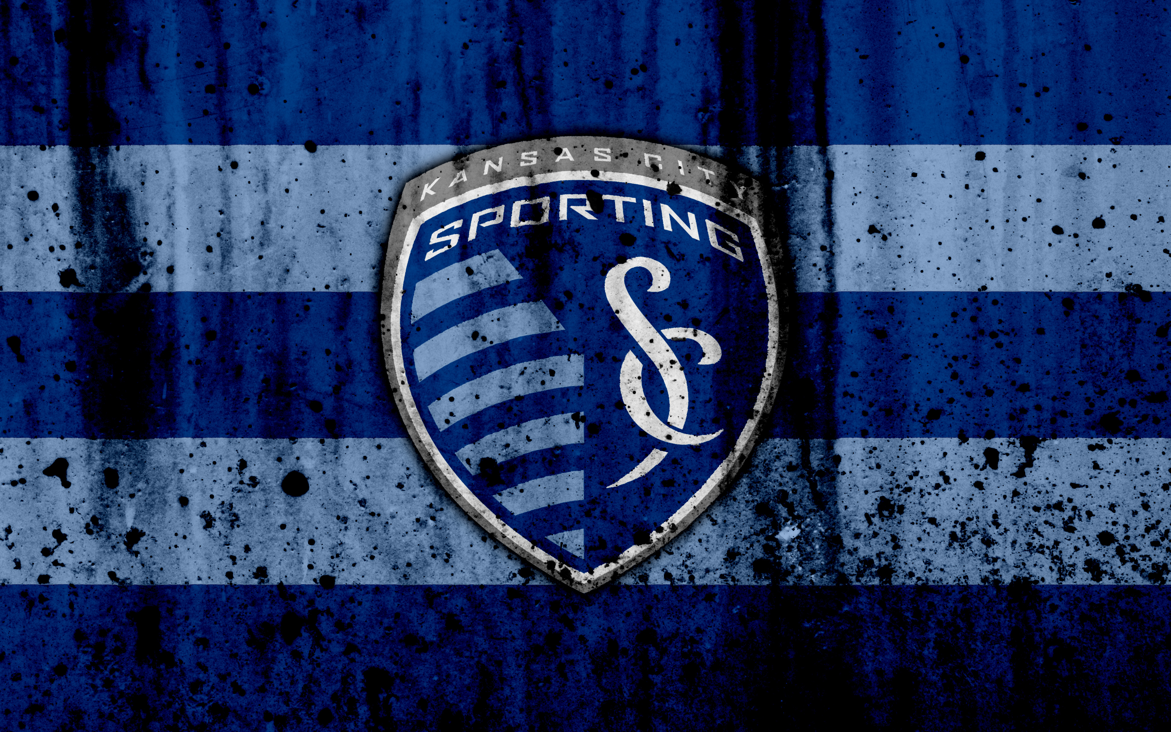 Sporting wallpaper. Спортинг Канзас-Сити эмблема. Sporting Kansas City FC. Kansas City Sporting logo. Sporting Kc FC logo.