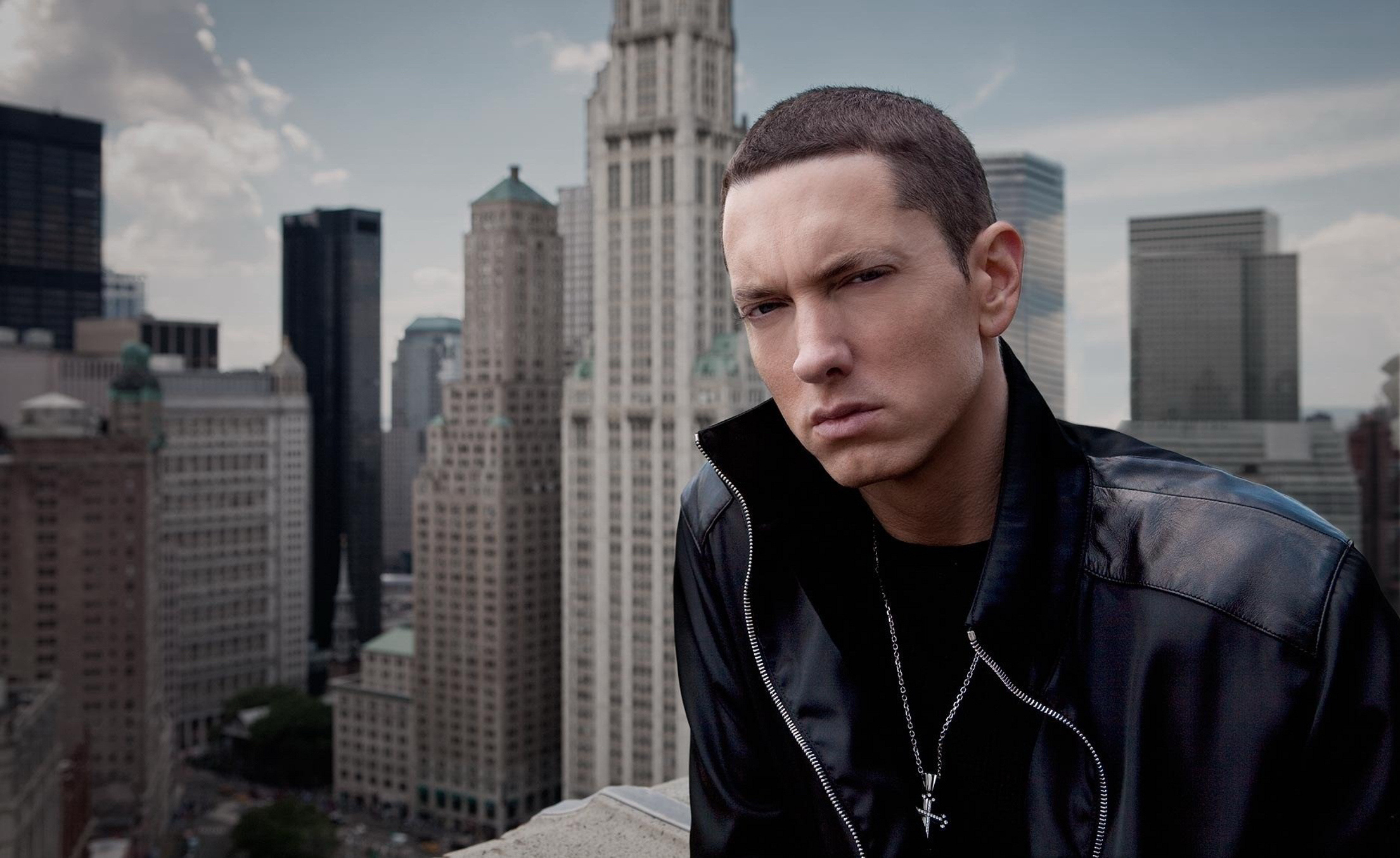 eminem, music cell phone wallpapers