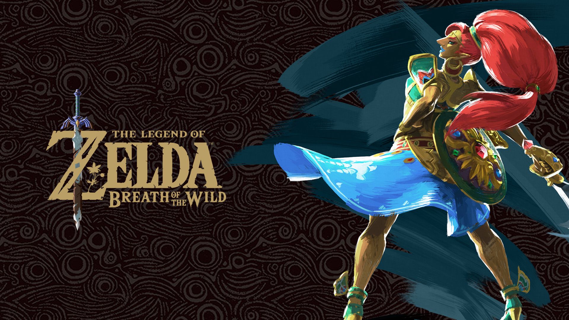 The Legend Of Zelda Breath Of Wild Wallpaper,HD Games Wallpapers,4k  Wallpapers,Images,Backgrounds,Photos and Pictures