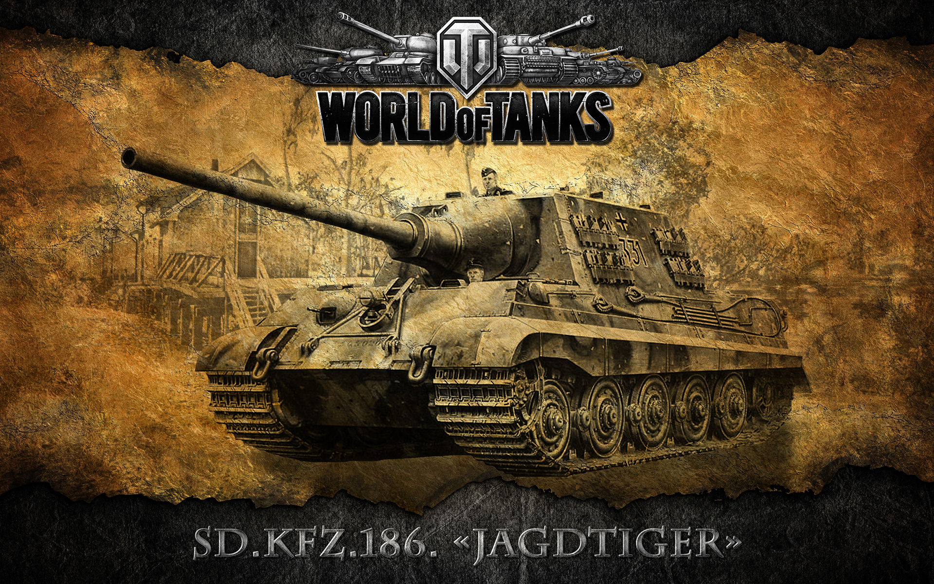 558819 Salvapantallas y fondos de pantalla World Of Tanks en tu teléfono. Descarga imágenes de  gratis
