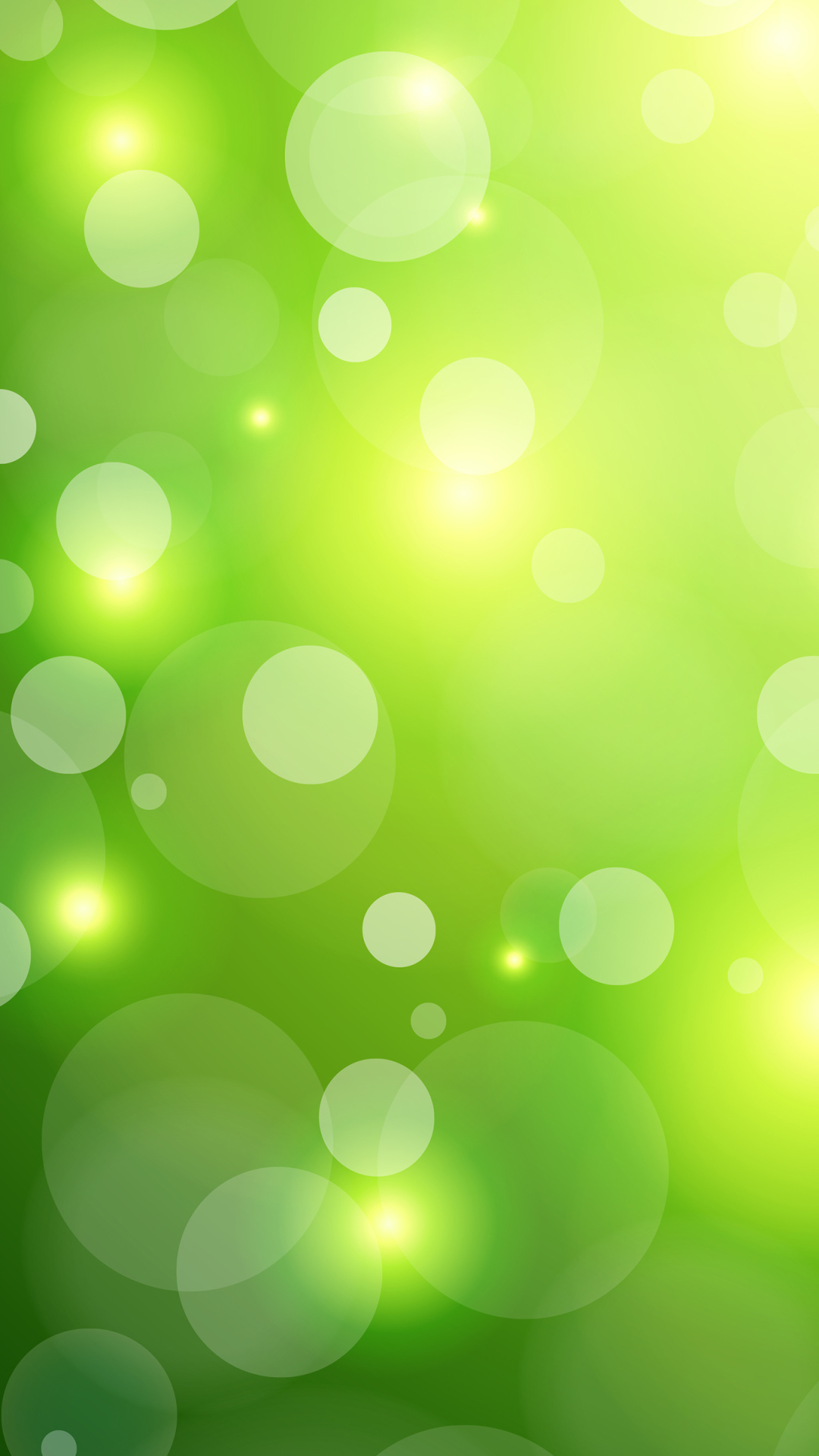 1407692 free download Green wallpapers for phone,  Green images and screensavers for mobile